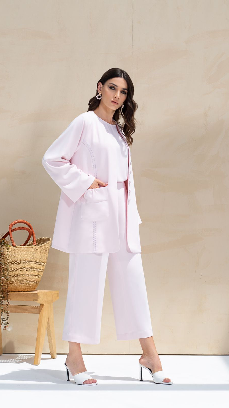 Travel Wear TW72