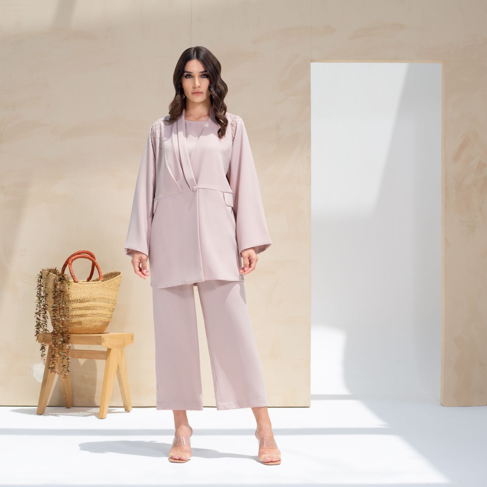 Travel Wear TW71