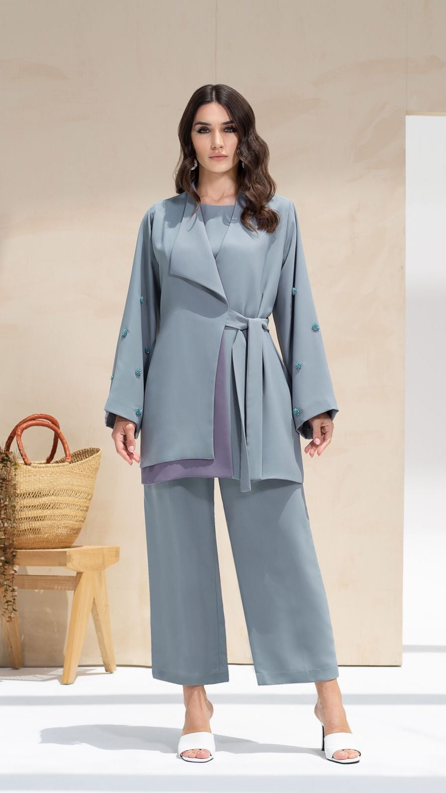 Travel Wear TW74