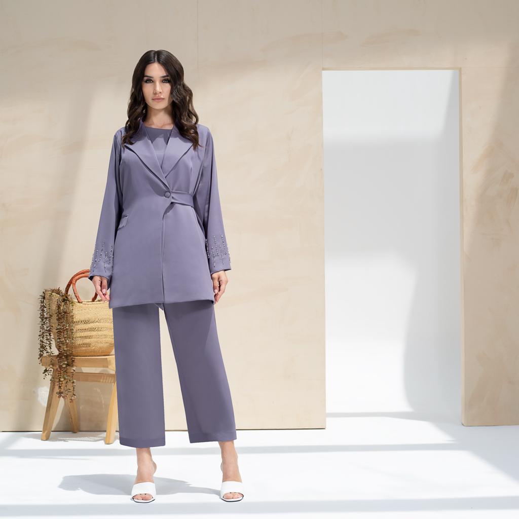Travel Wear TW73
