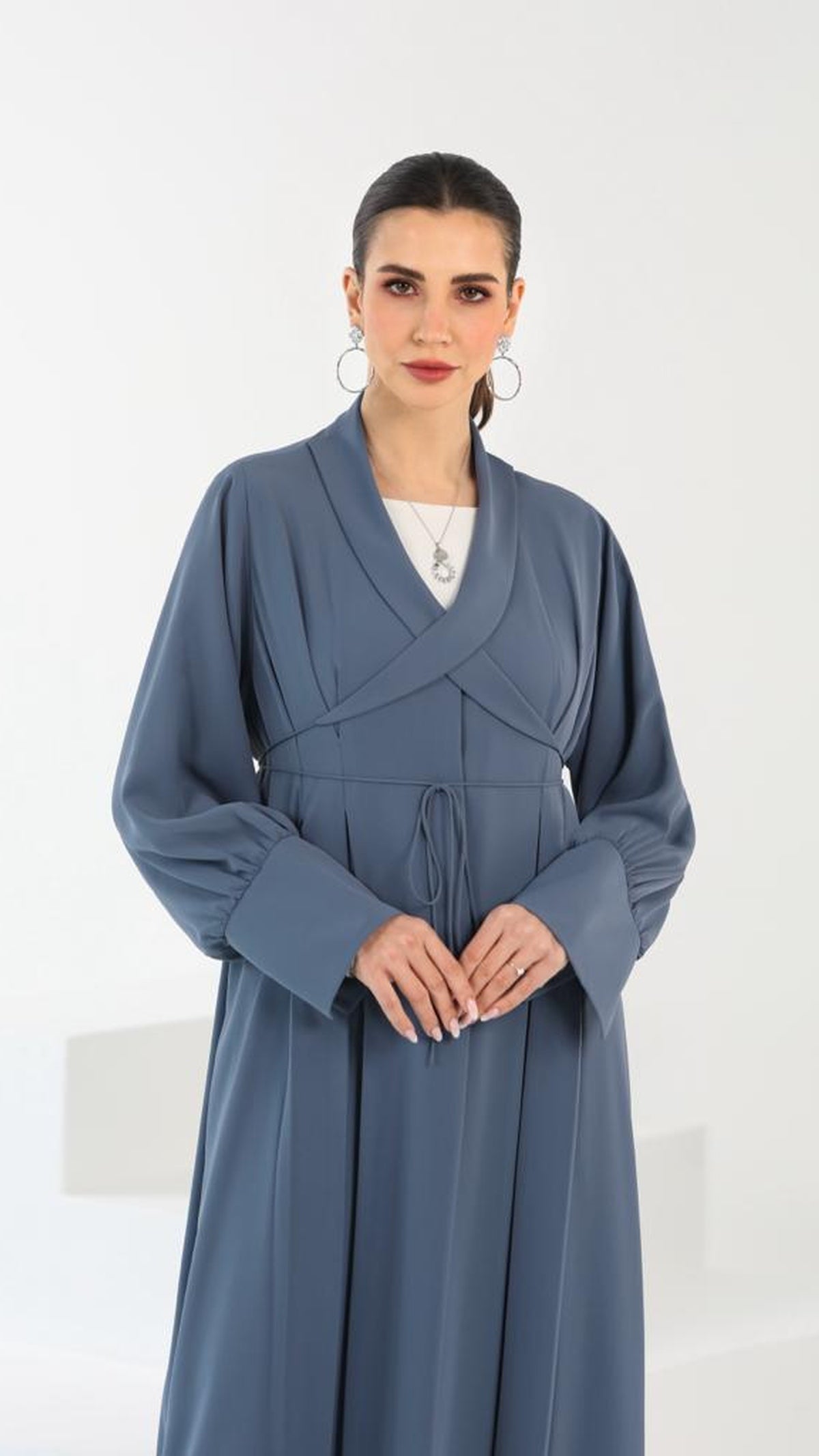 Daily Abaya - DY200