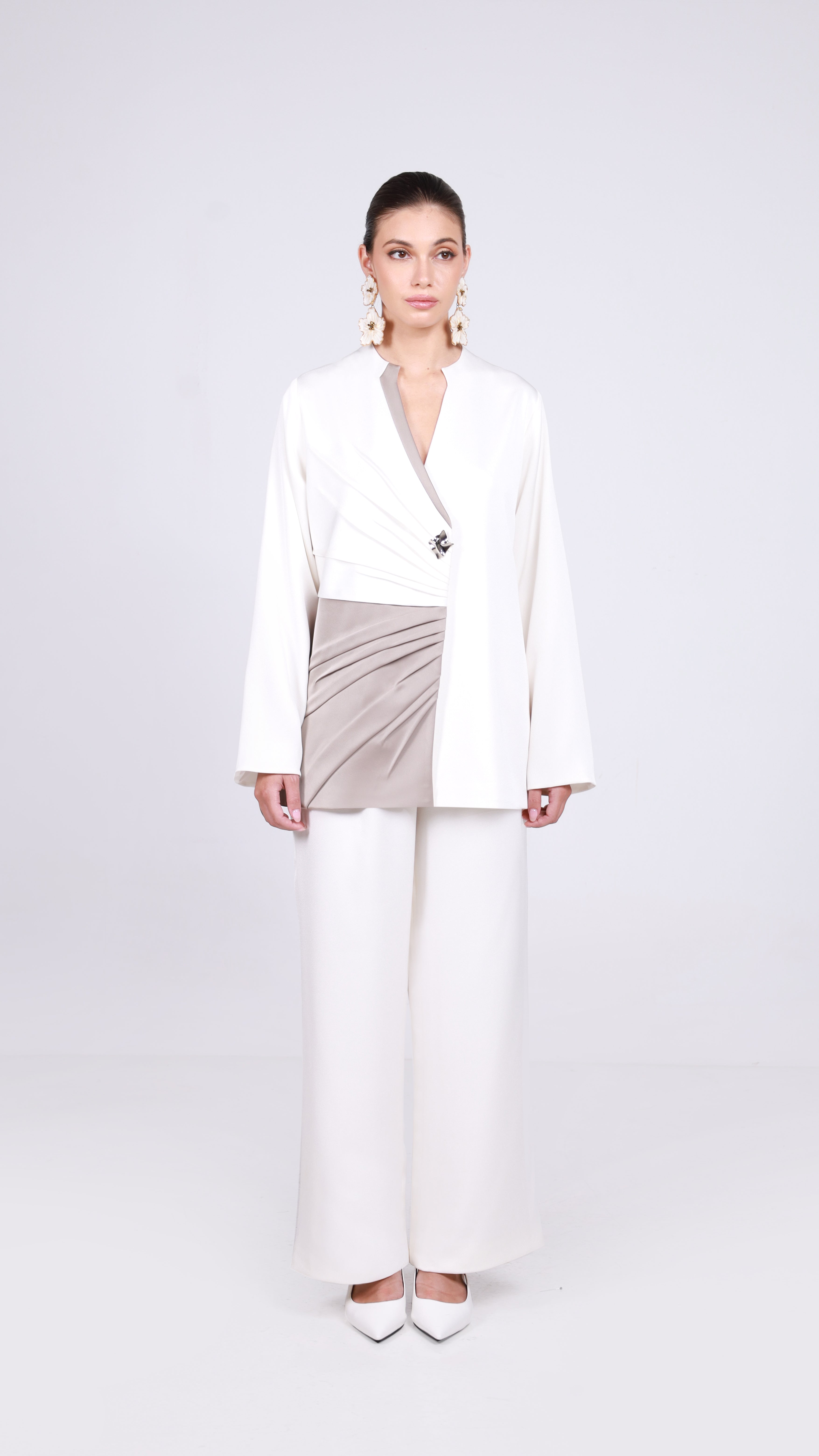 Travel Wear TW122