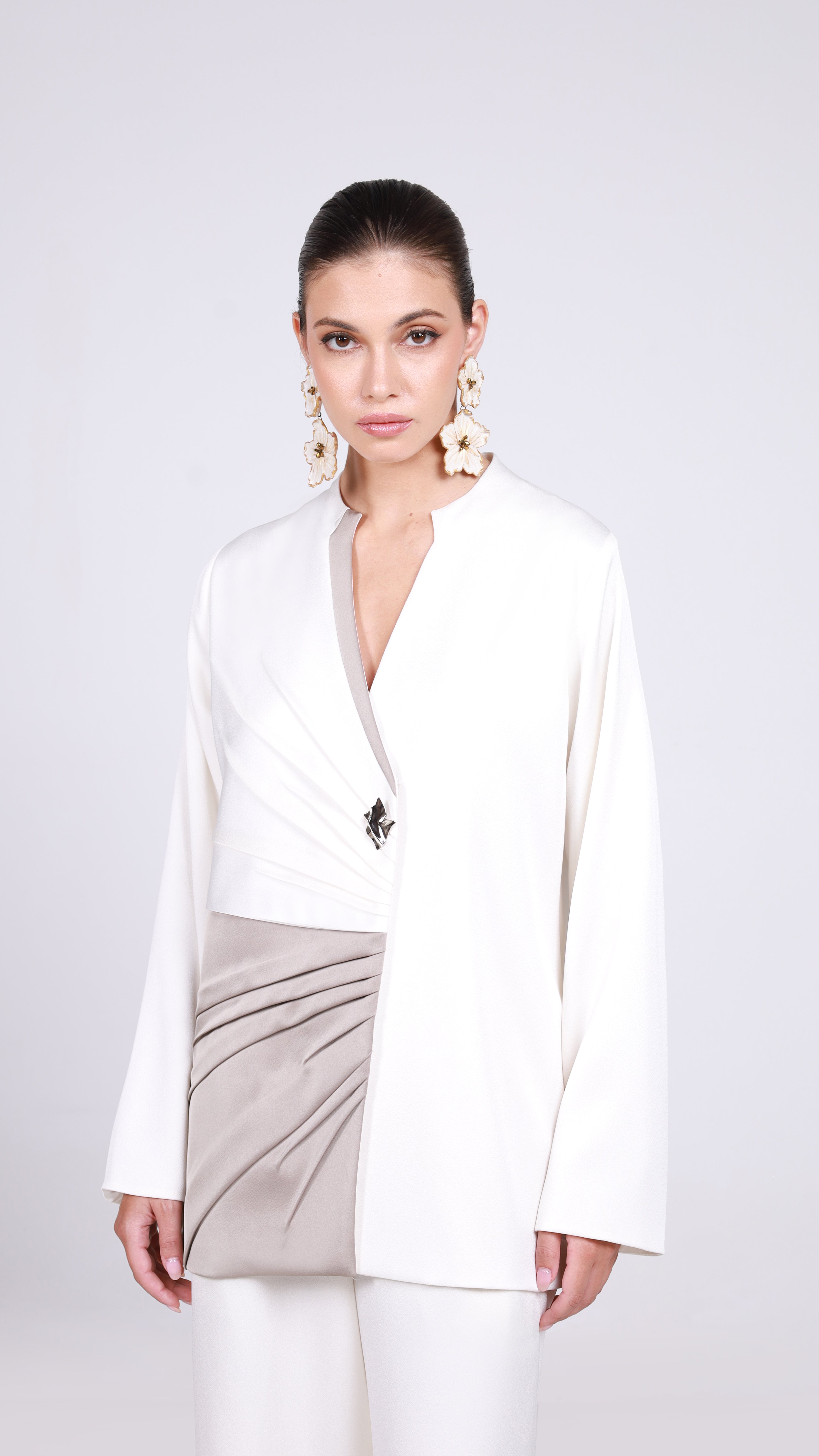Travel Wear TW122