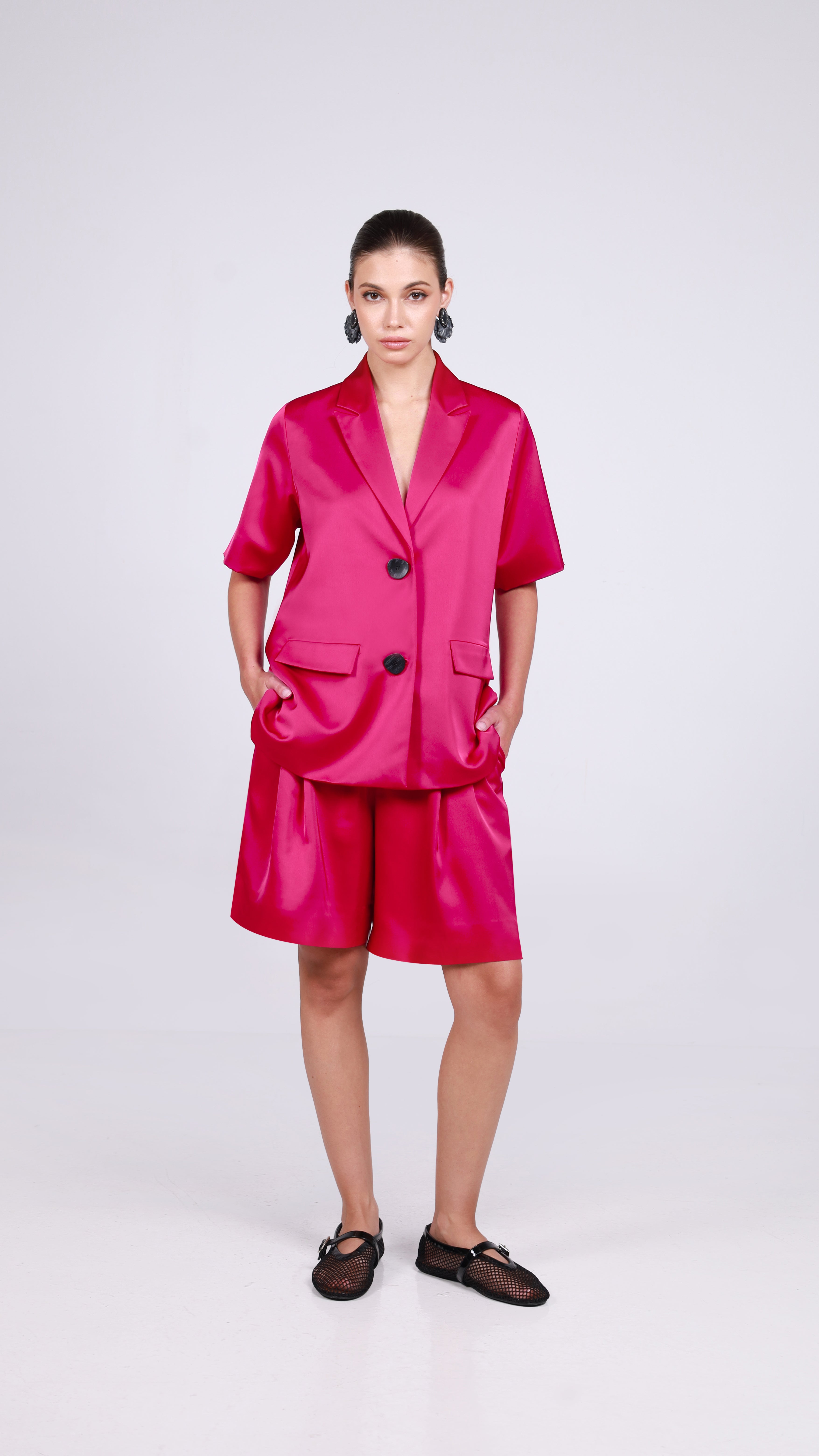 Travel Wear TW117
