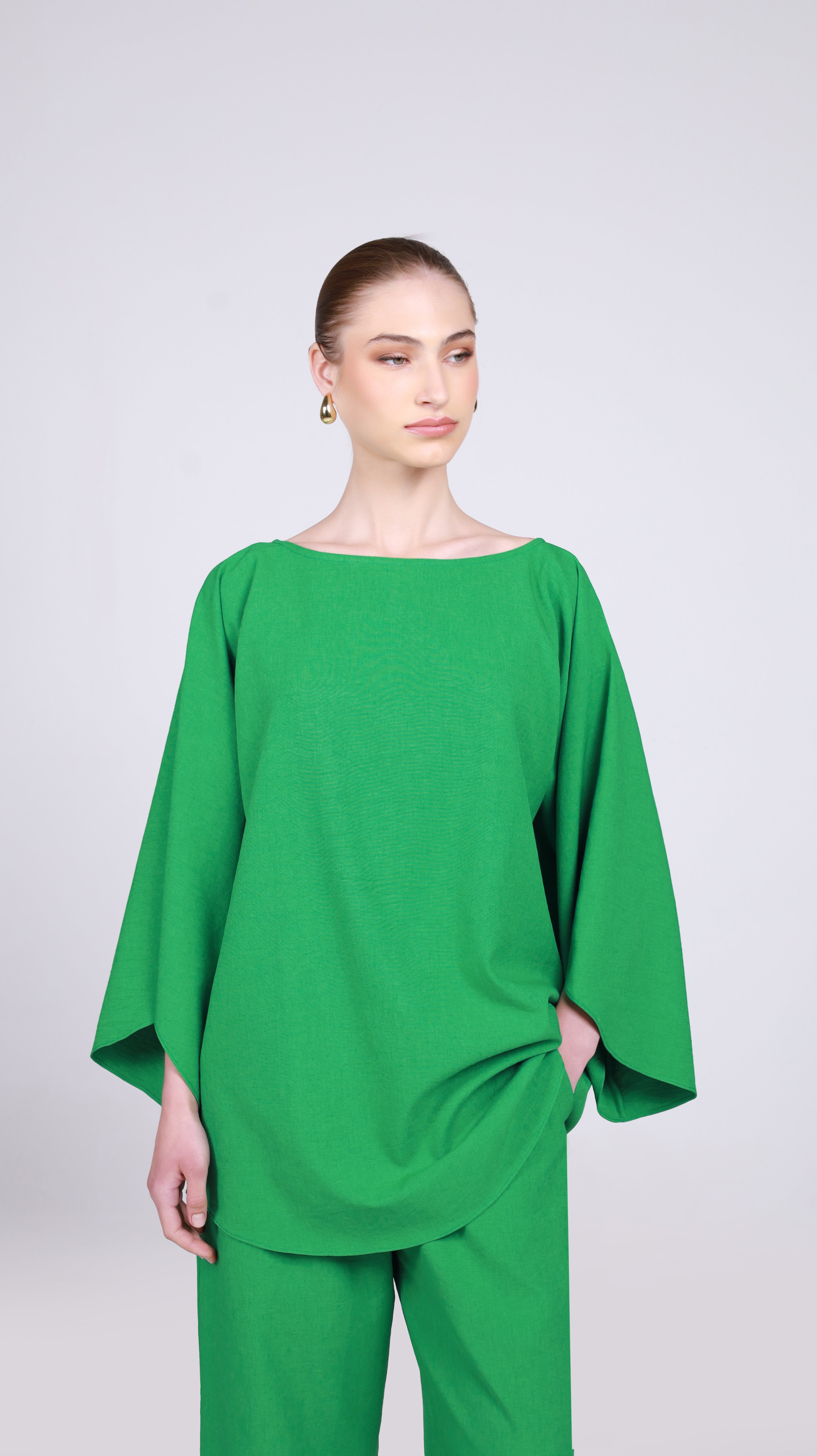 Travel Wear TW118