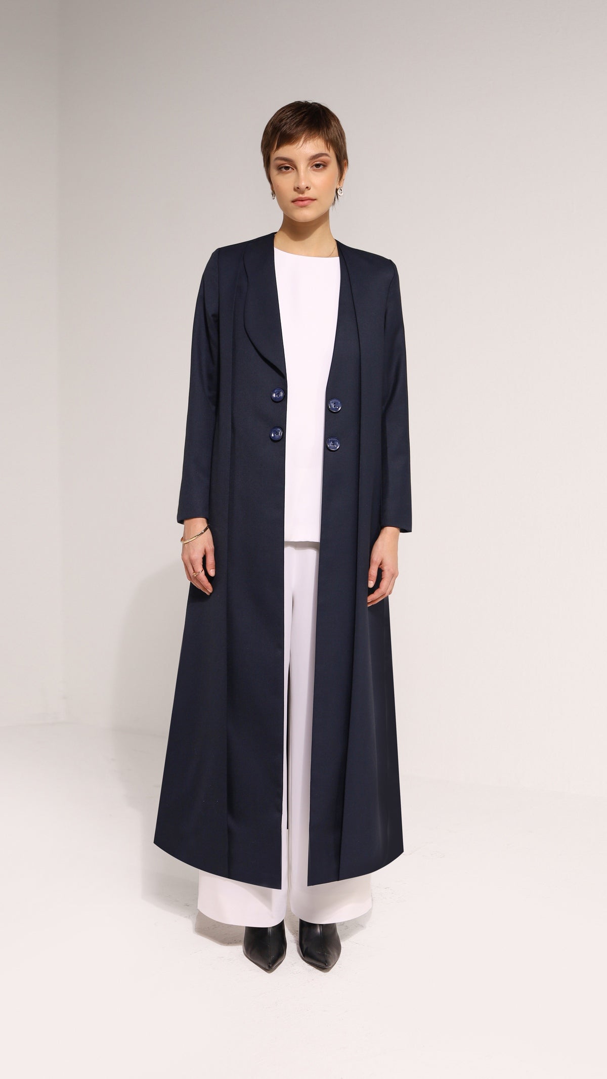 Coat-CT-Lara