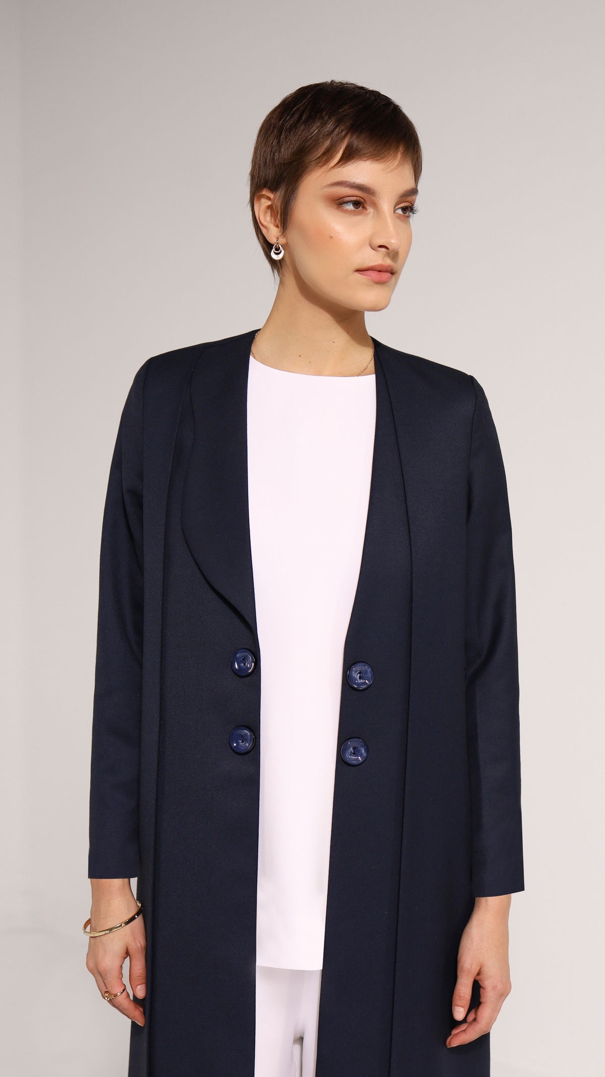 Coat-CT-Lara