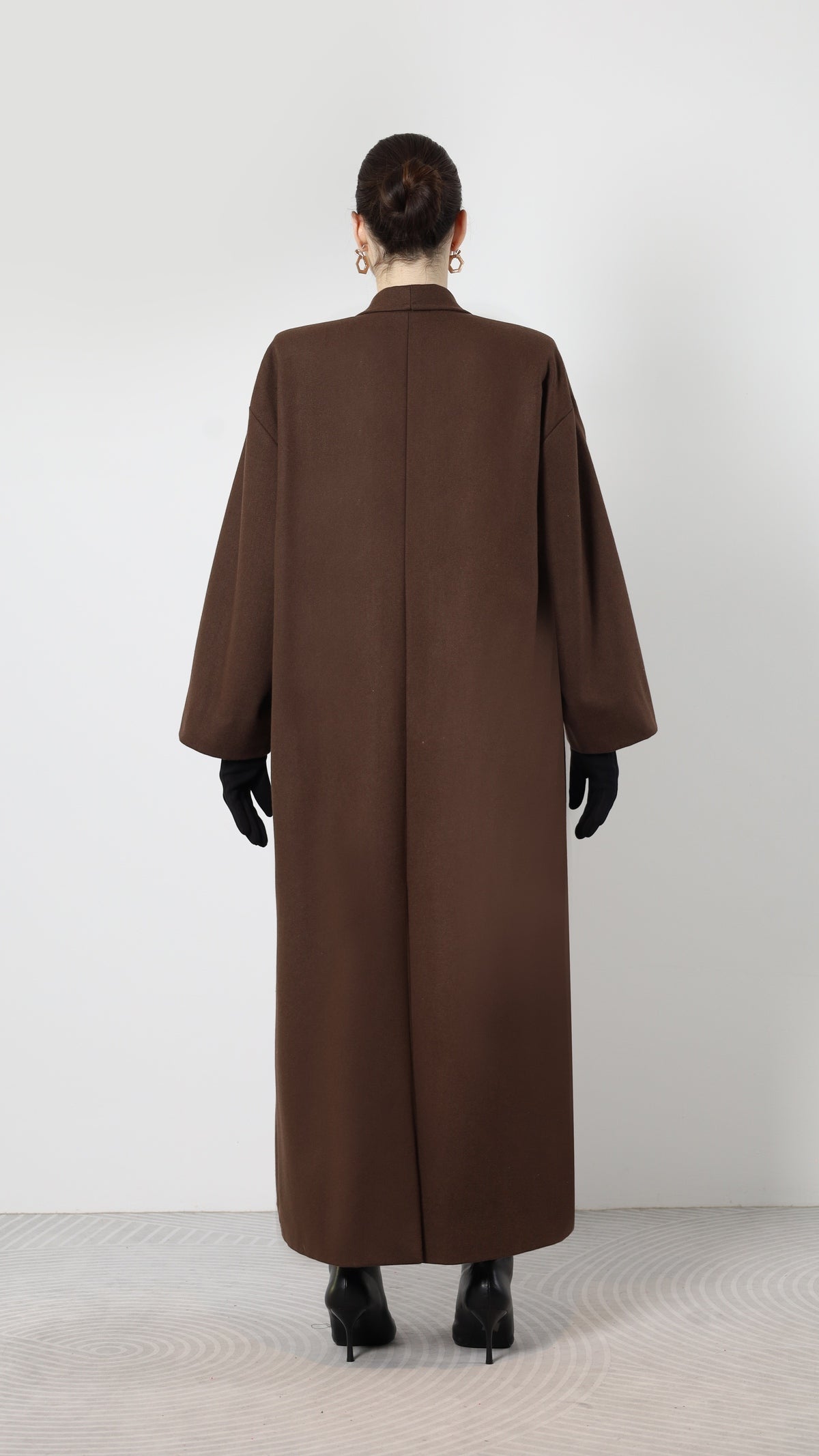 Coat-CT-Thea
