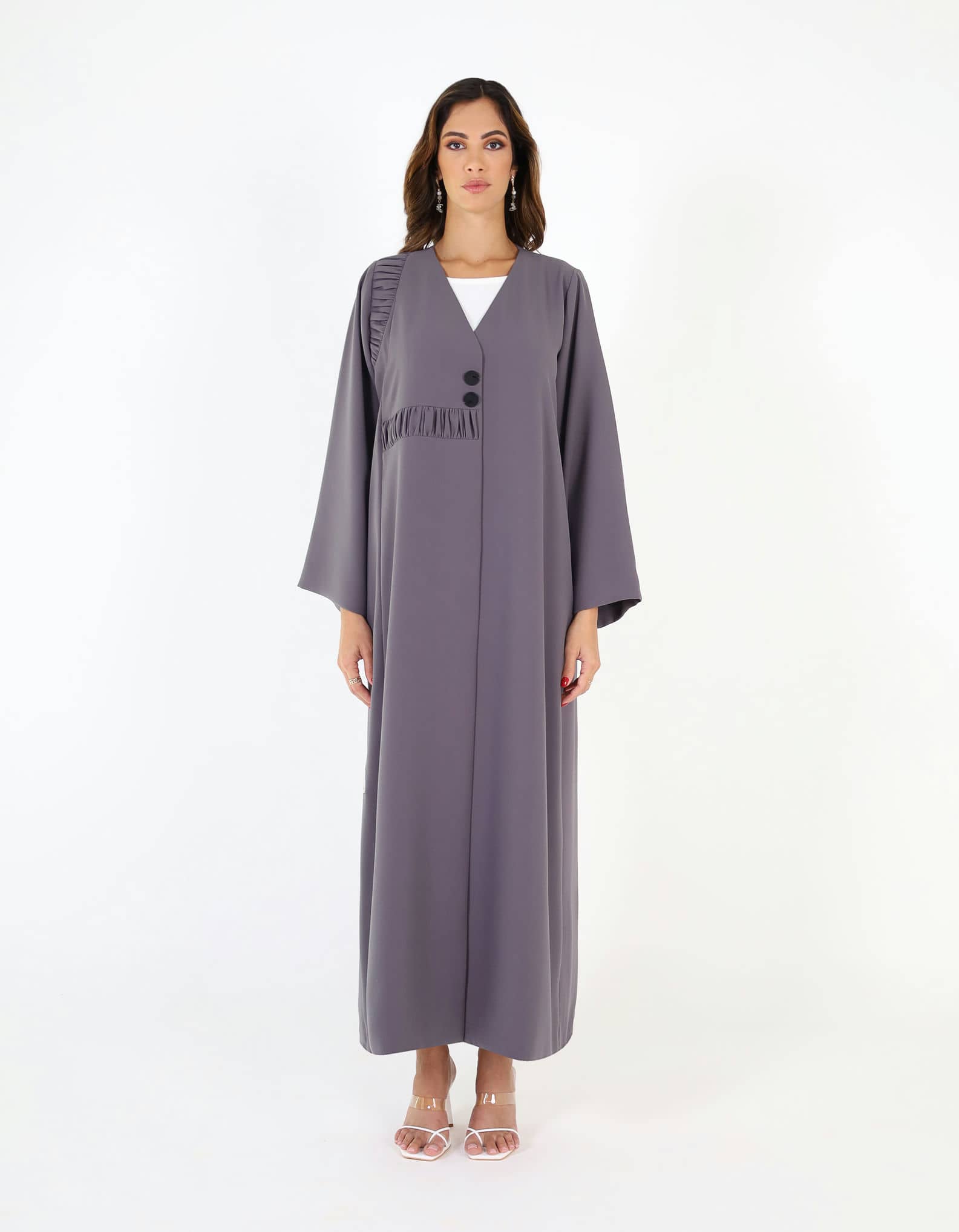 Daily Abaya DY140