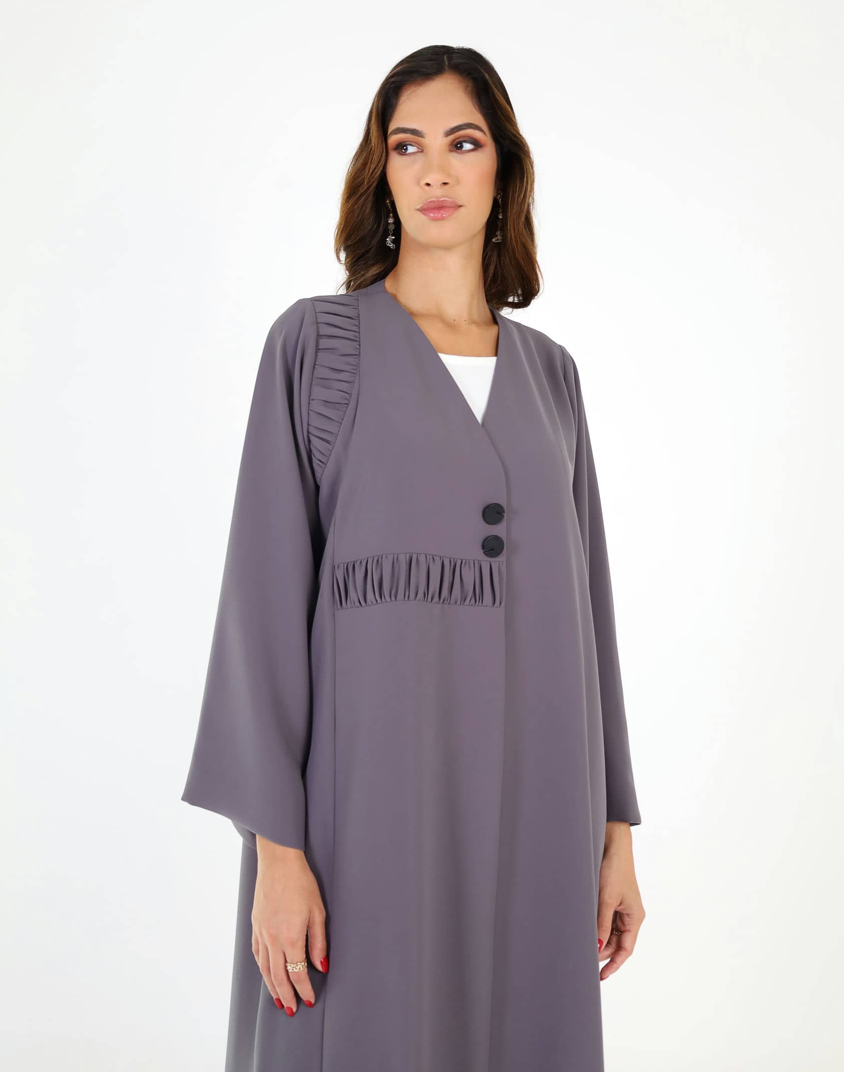 Daily Abaya DY140