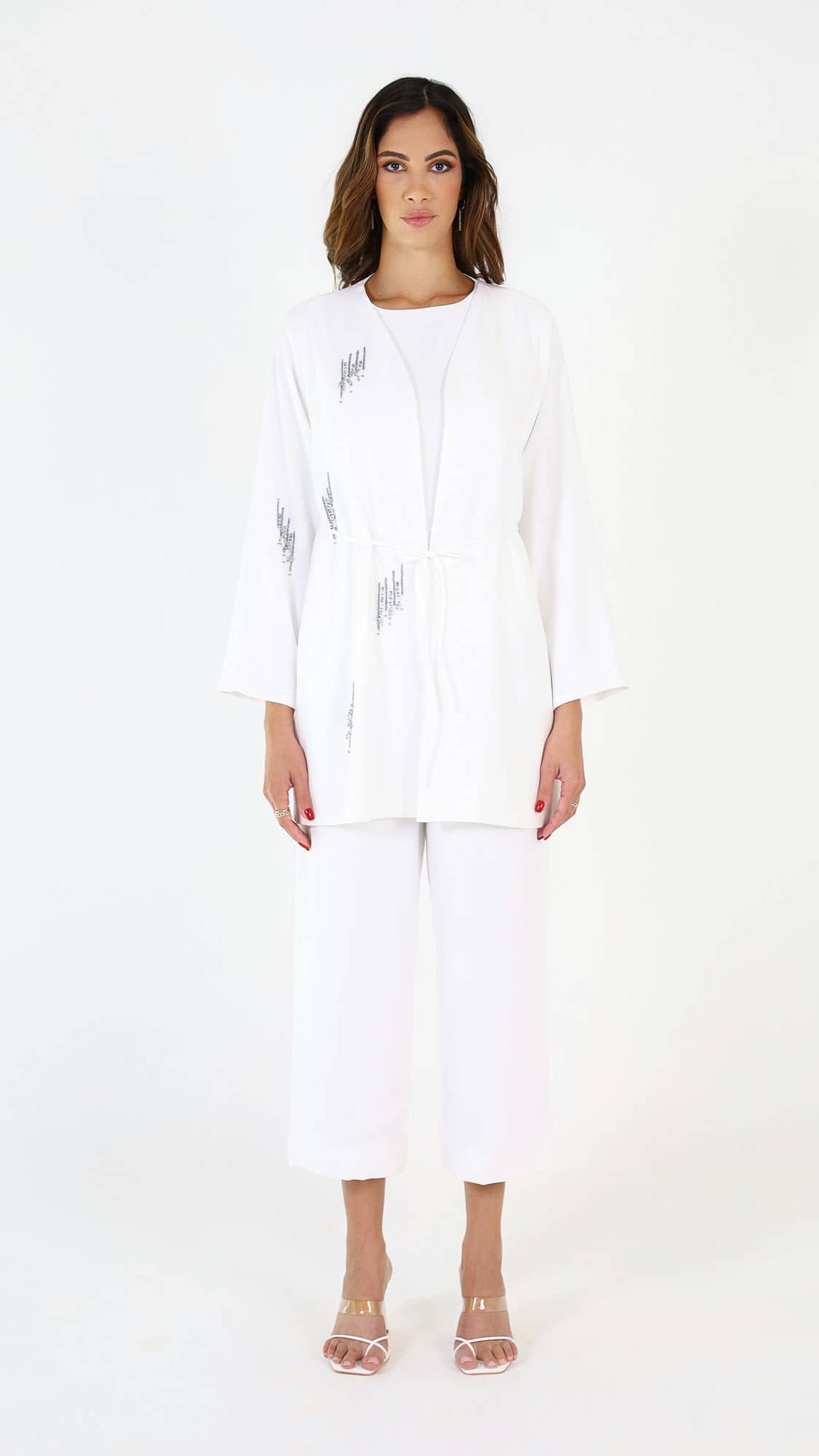 Travel Wear TW84