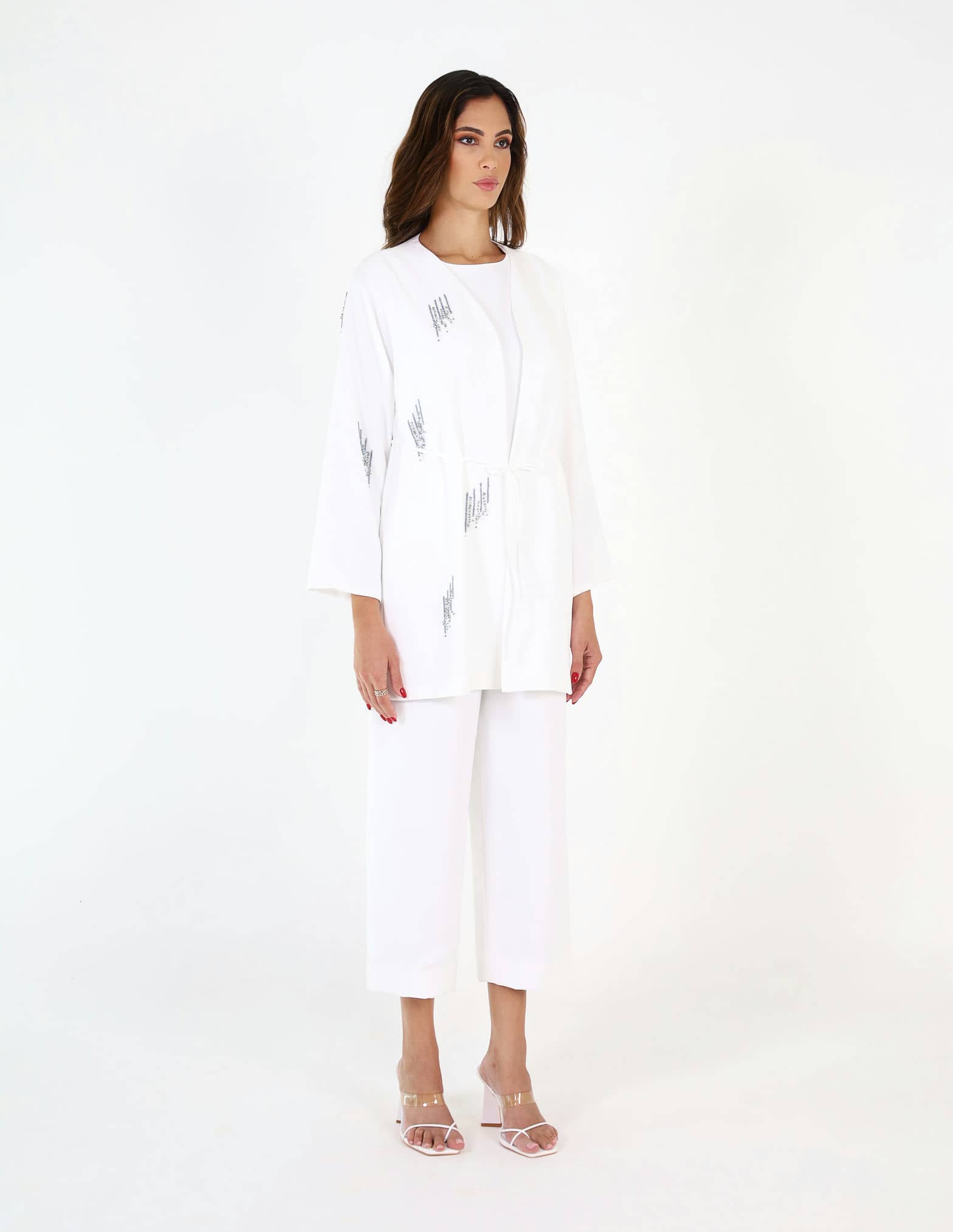 Travel Wear TW84