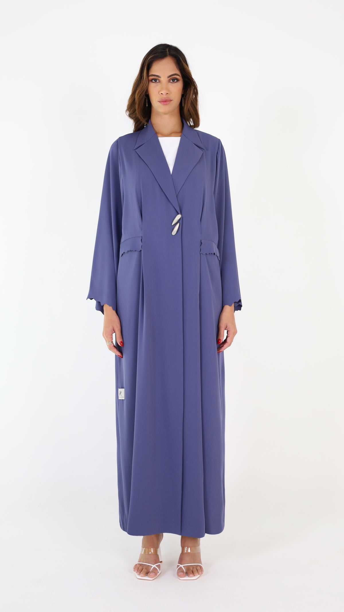 Daily Abaya DY141