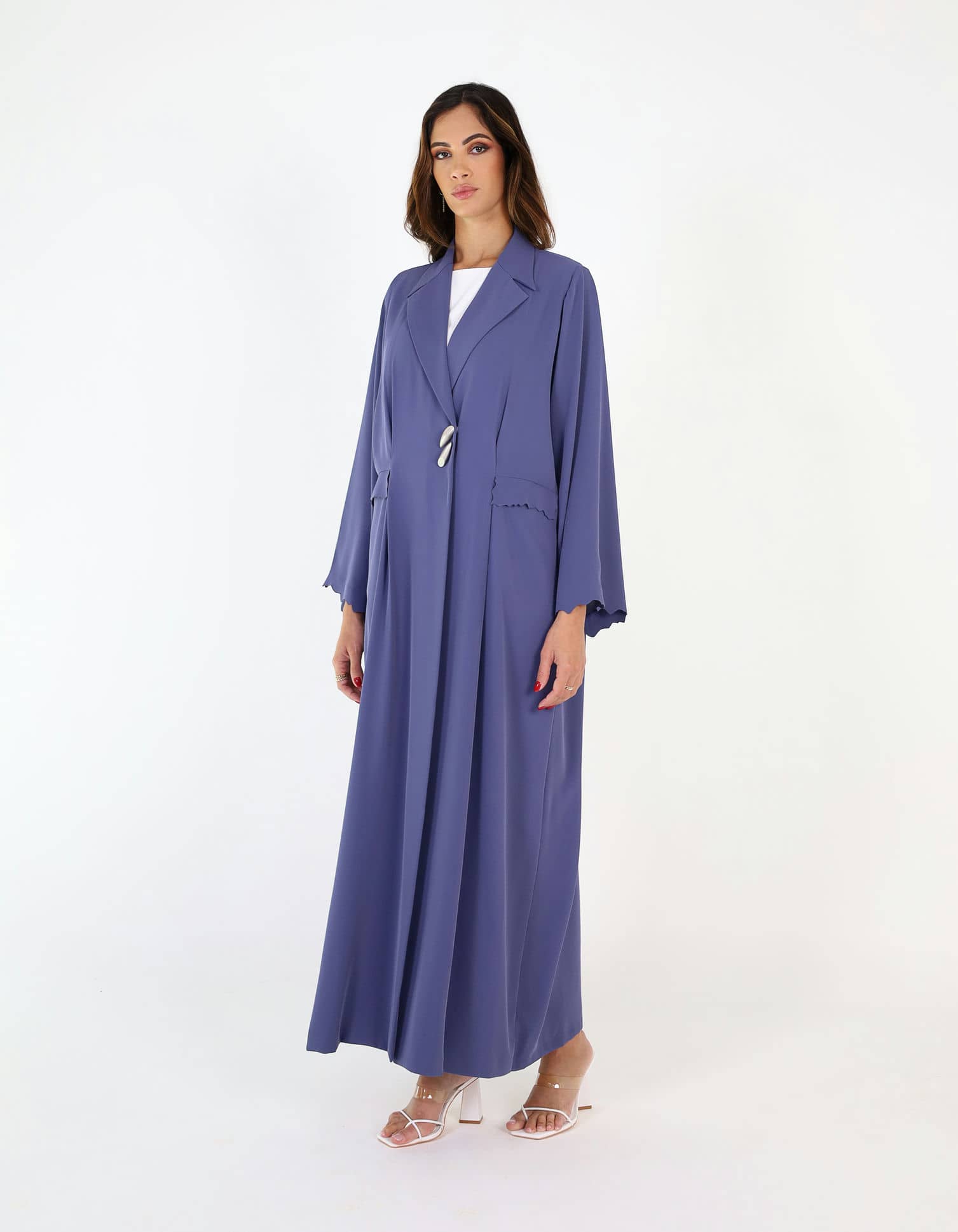 Daily Abaya DY141