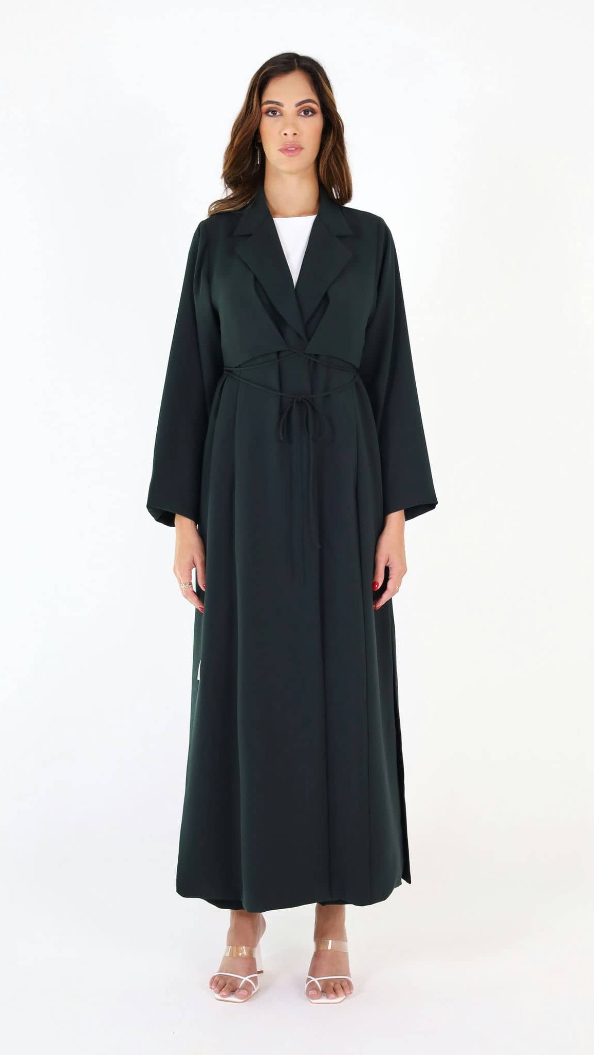 Travel Wear TW85
