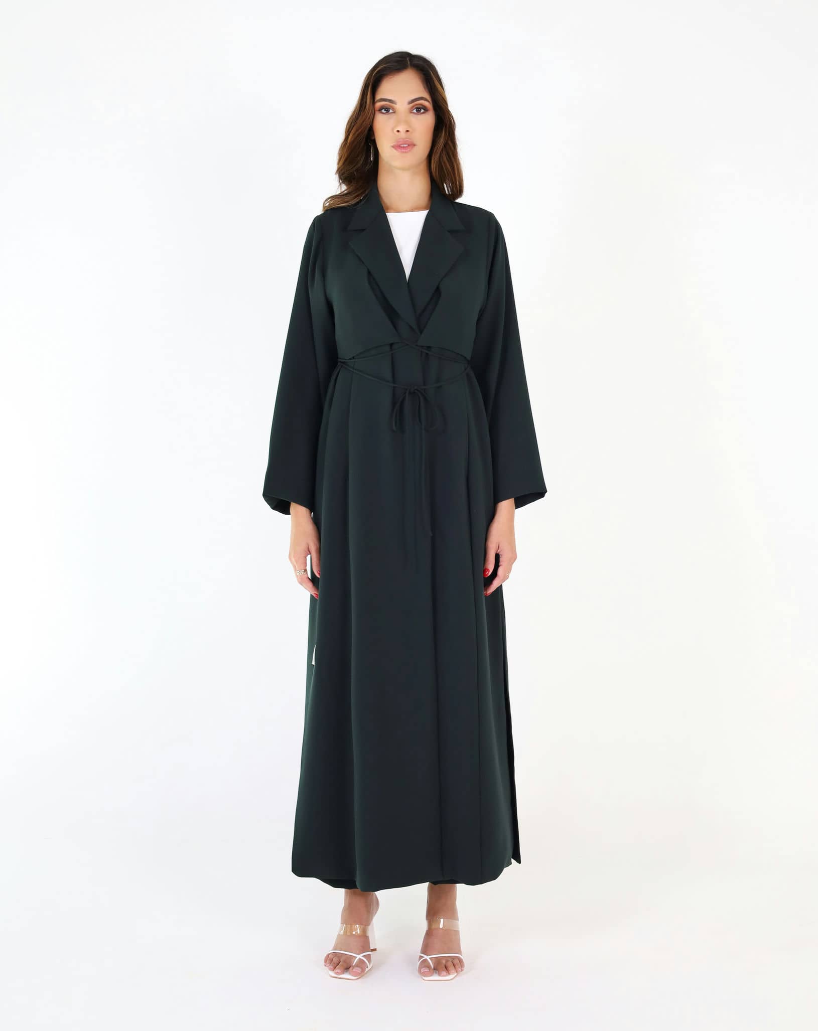 Travel Wear TW85