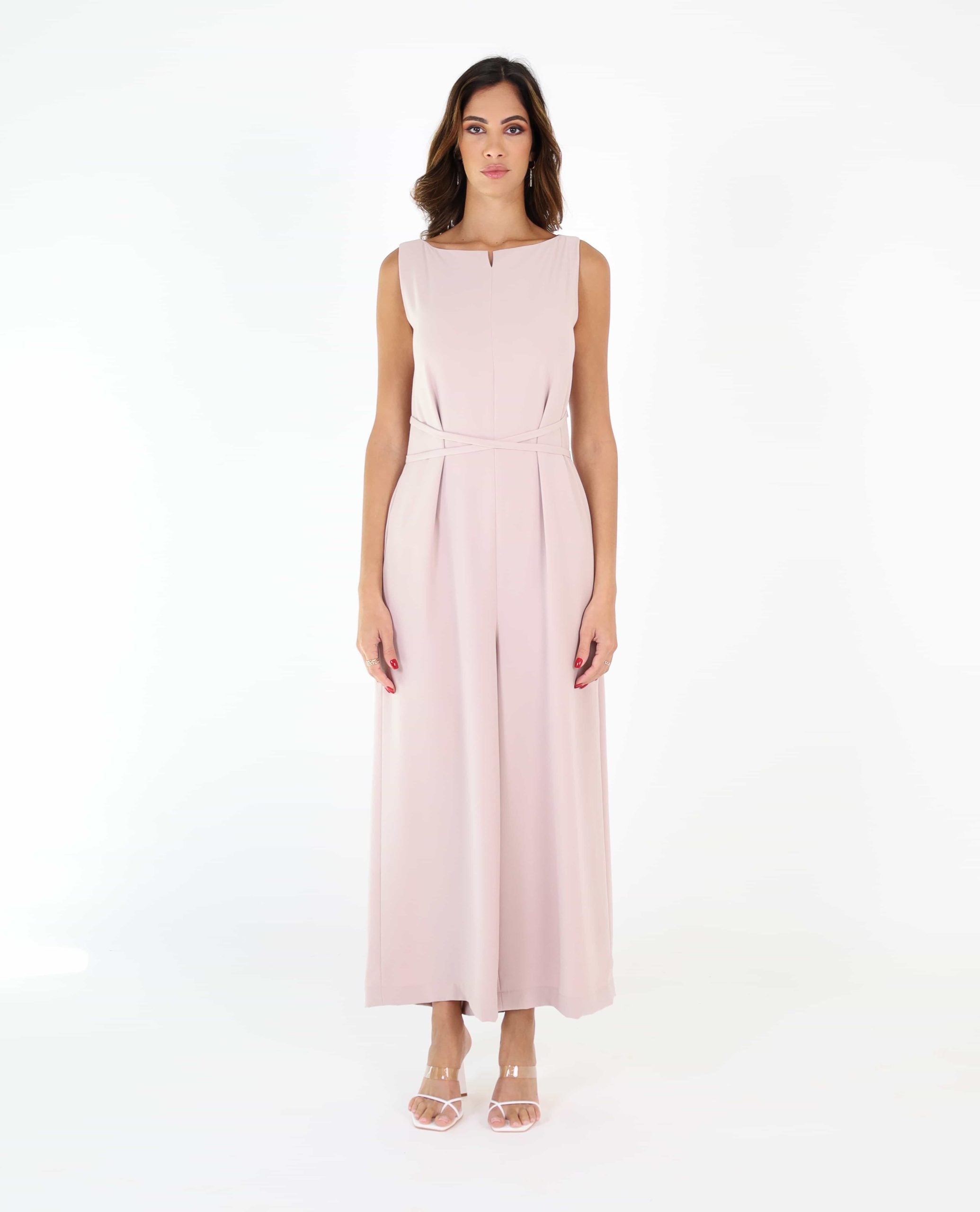 Abaya Inner - IR112