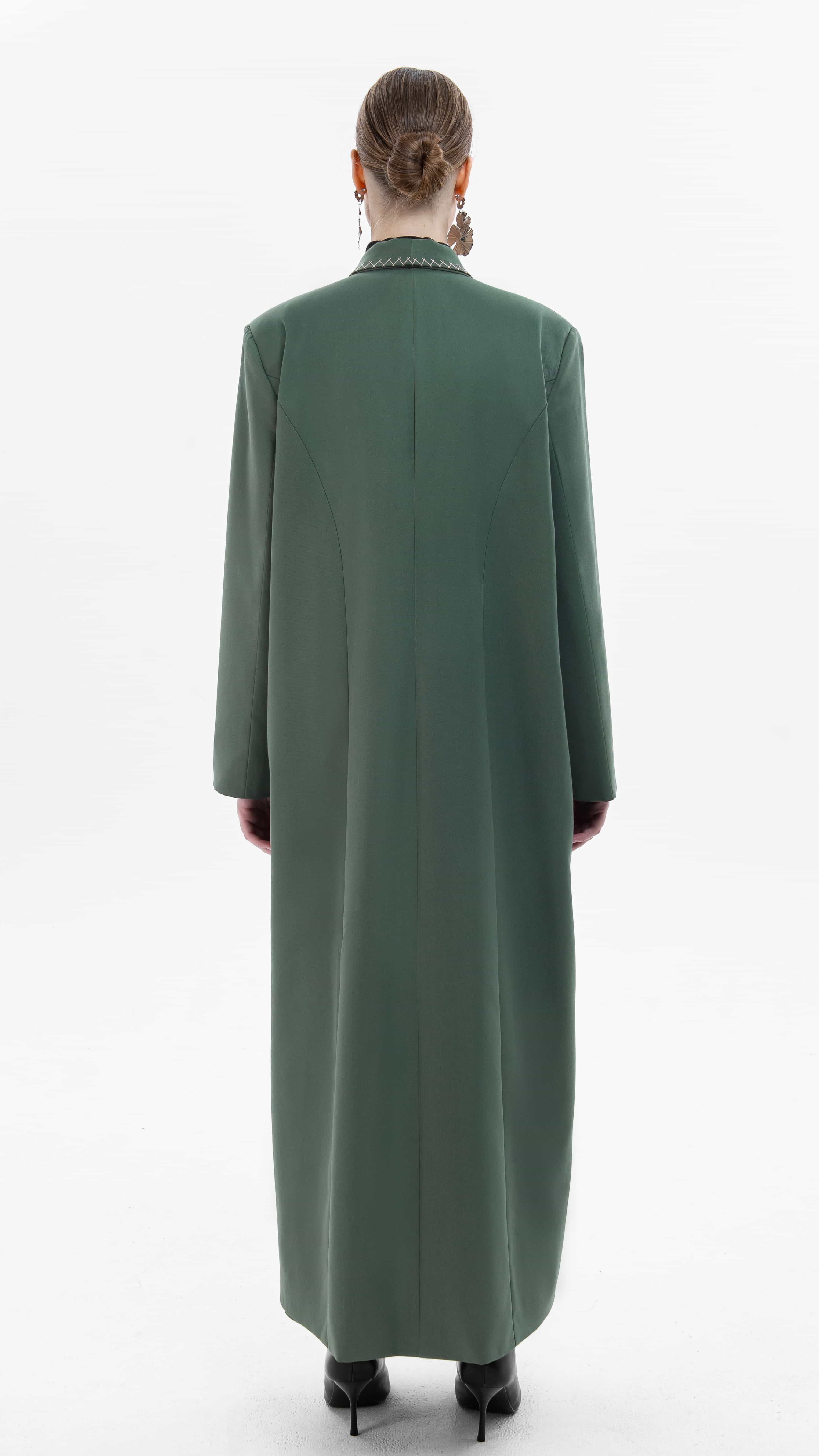 Coat-CT-Selina