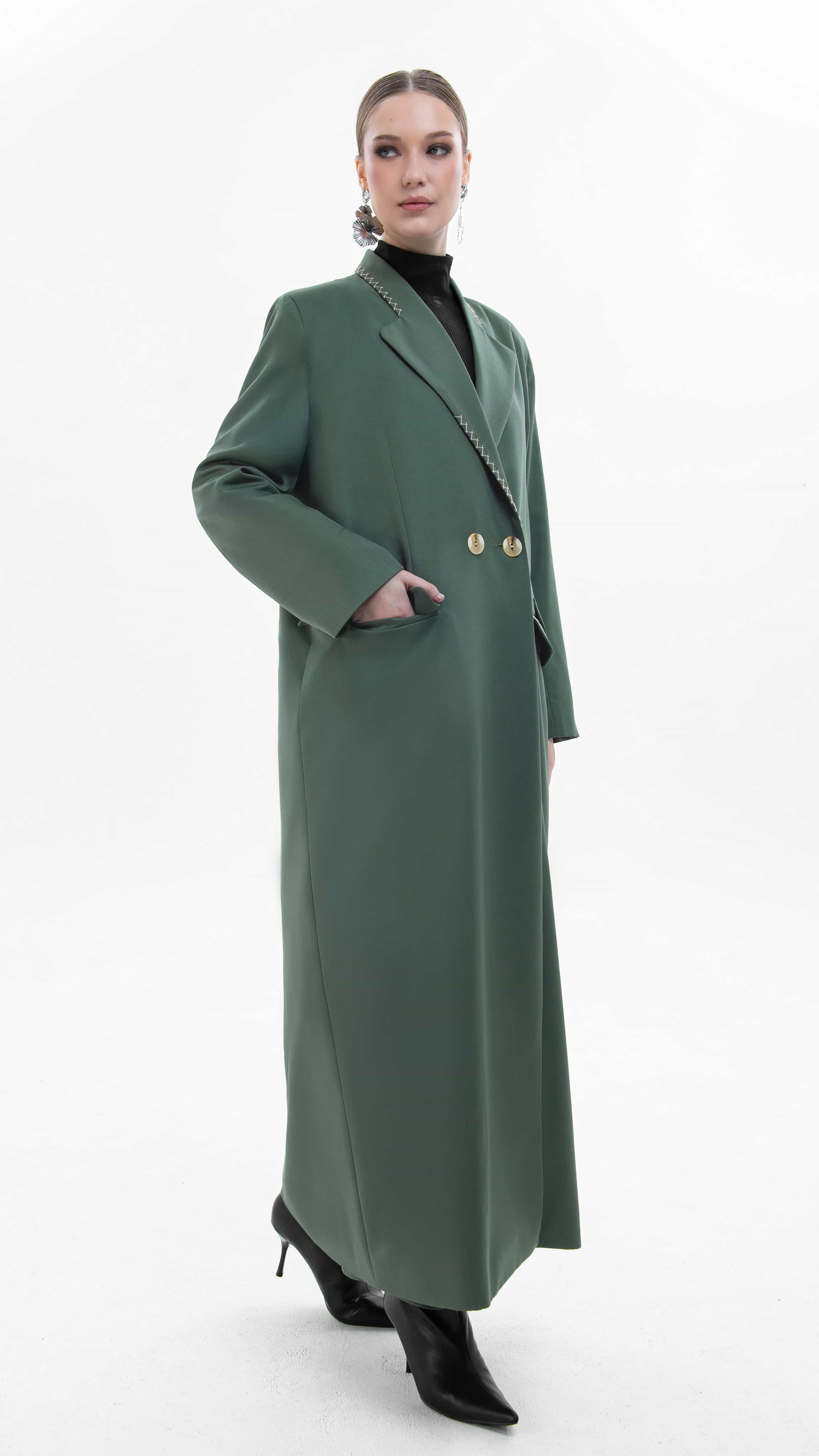 Coat-CT-Selina