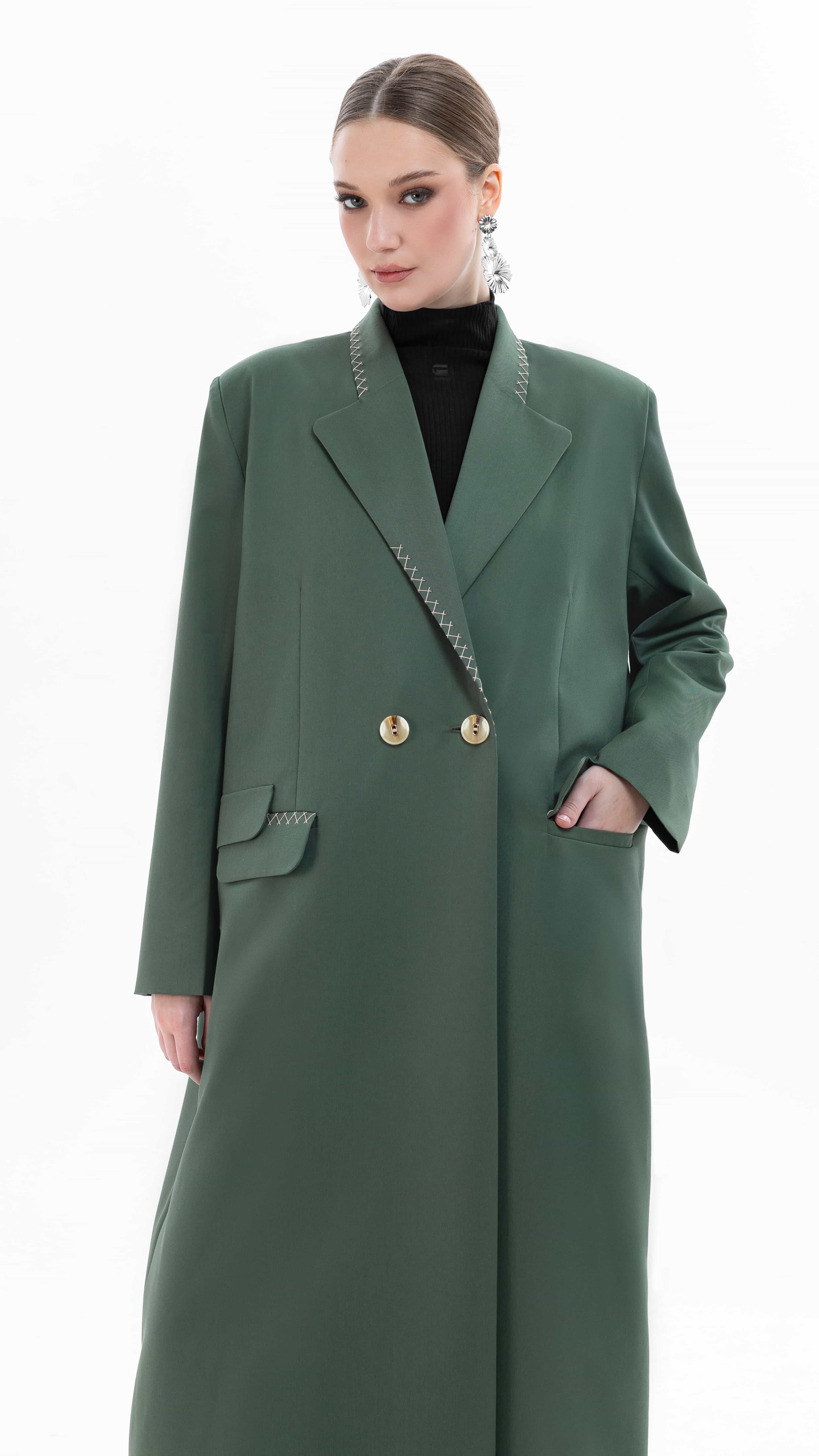 Coat-CT-Selina