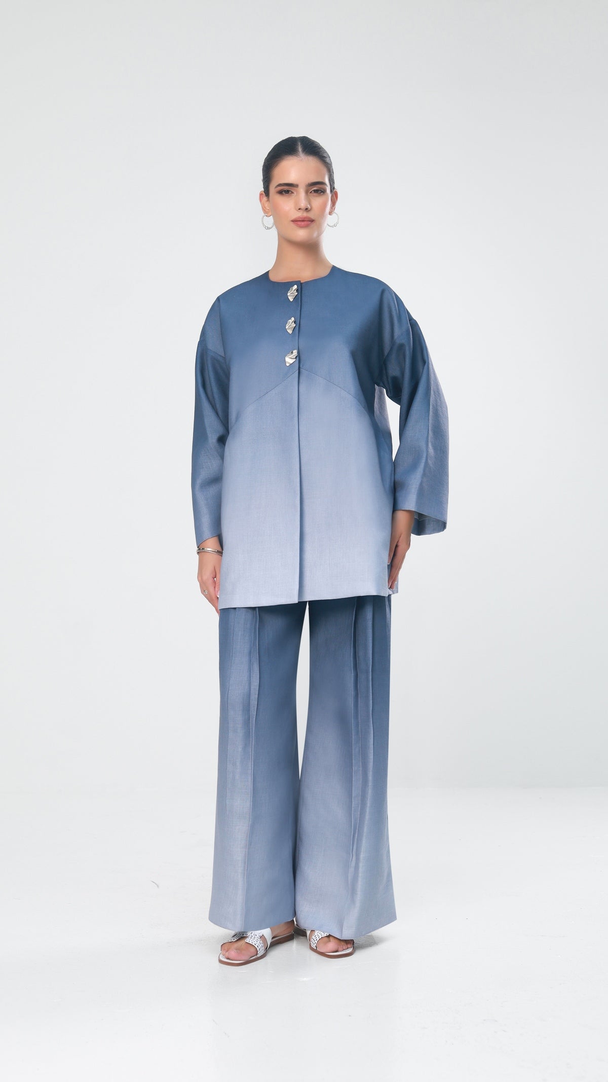 Travel Wear TW109