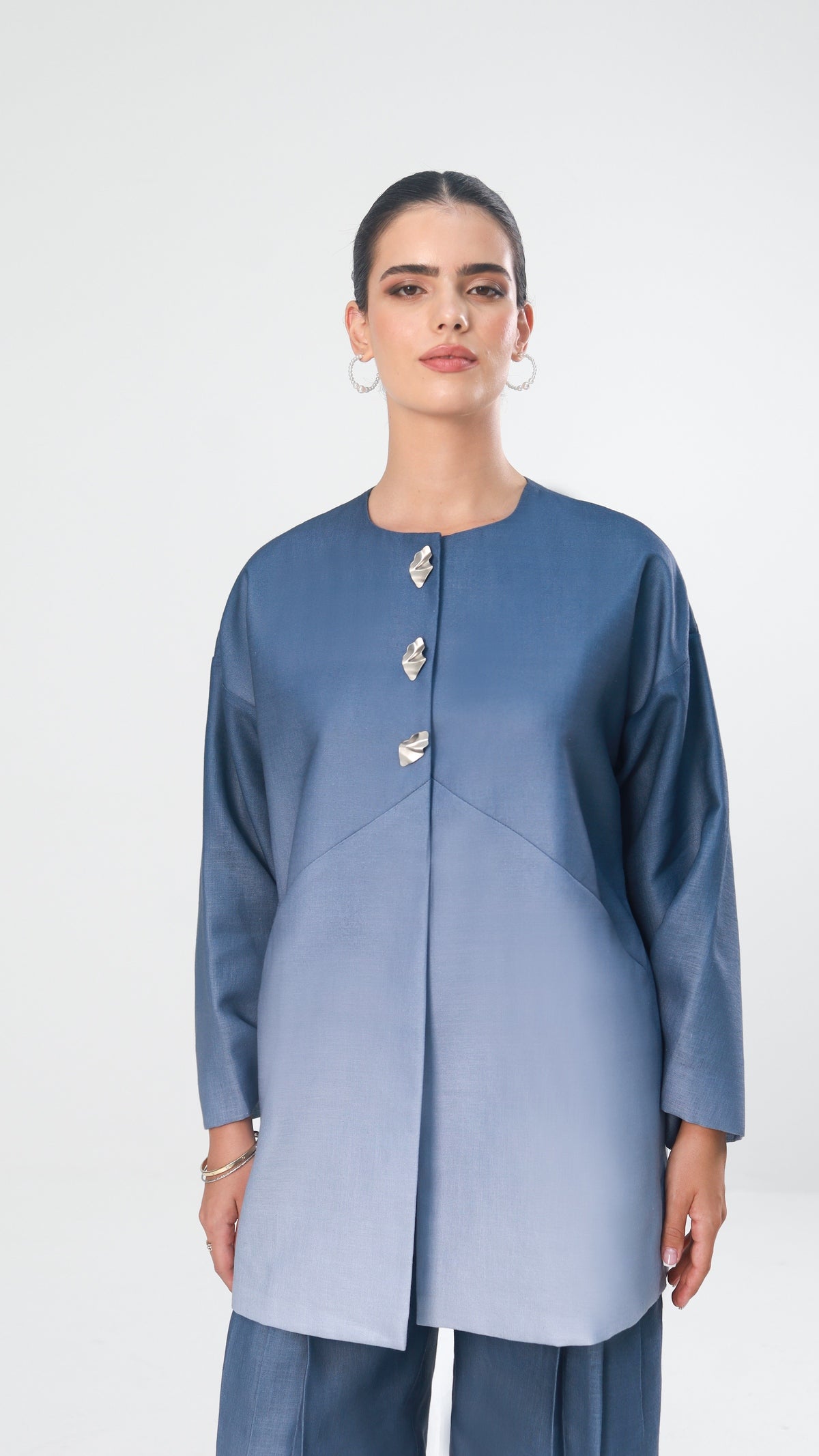 Travel Wear TW109