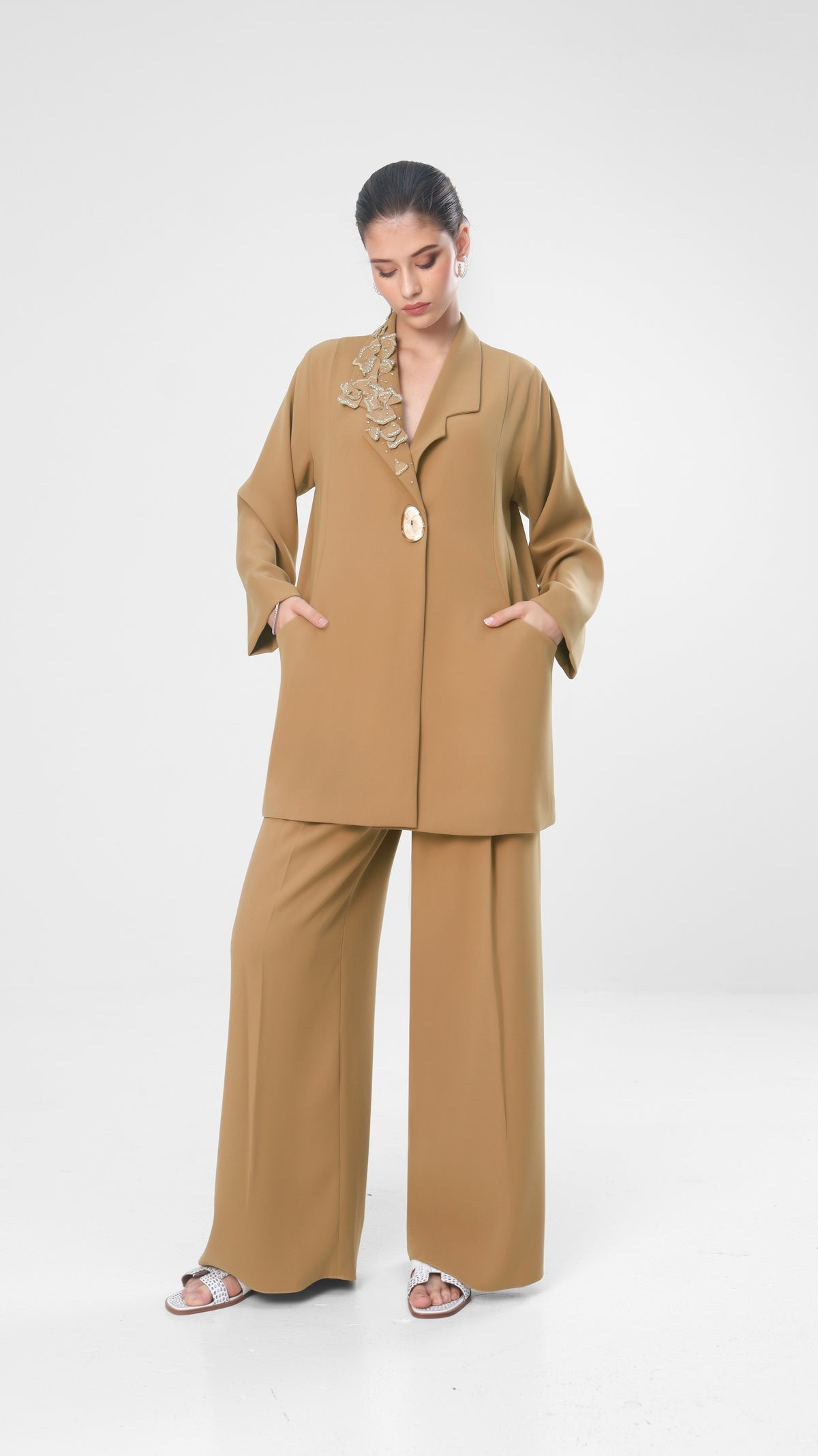 Travel Wear TW111