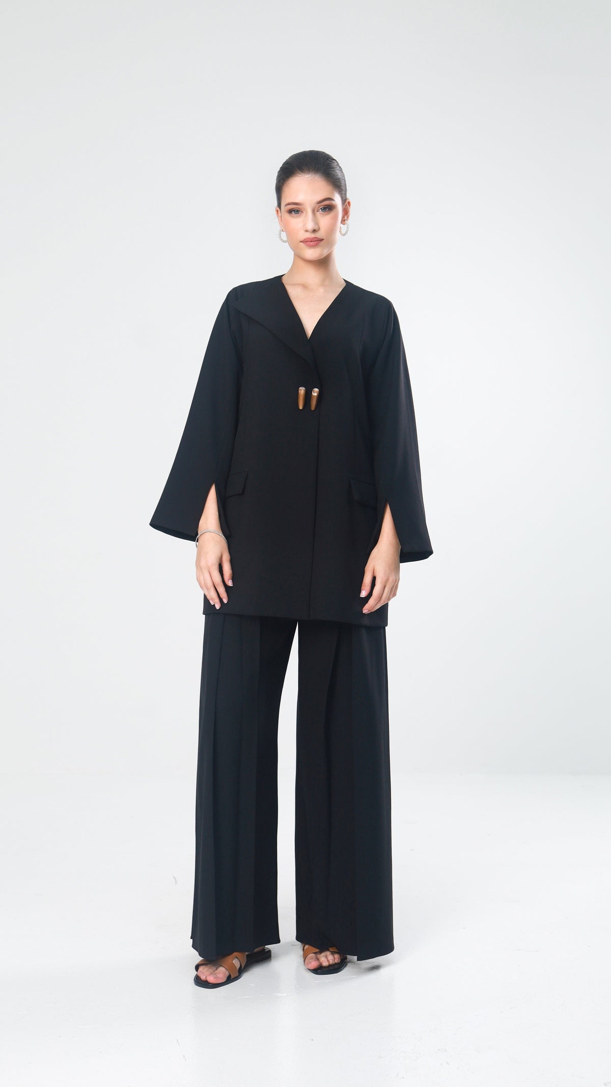Travel Wear TW112
