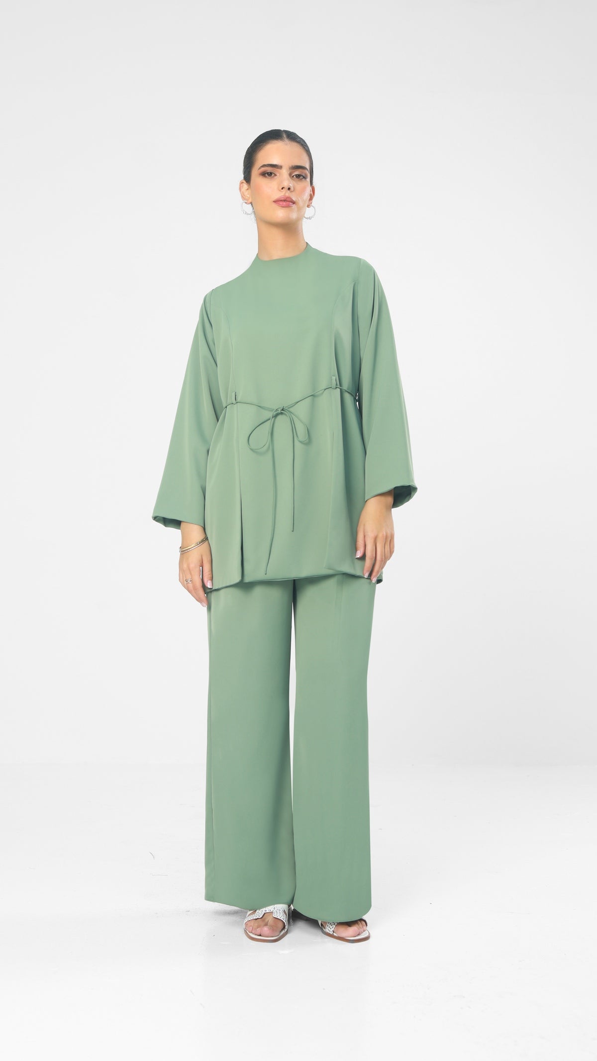 Travel Wear TW114