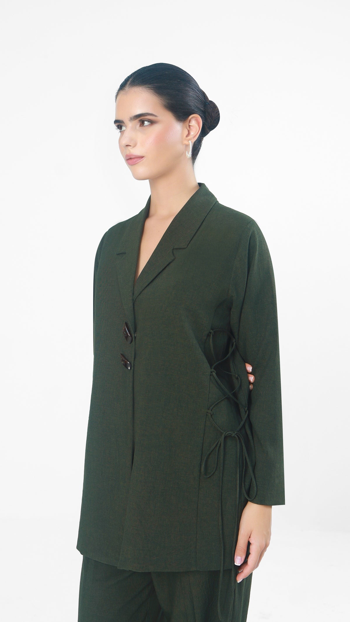 Travel Wear TW115