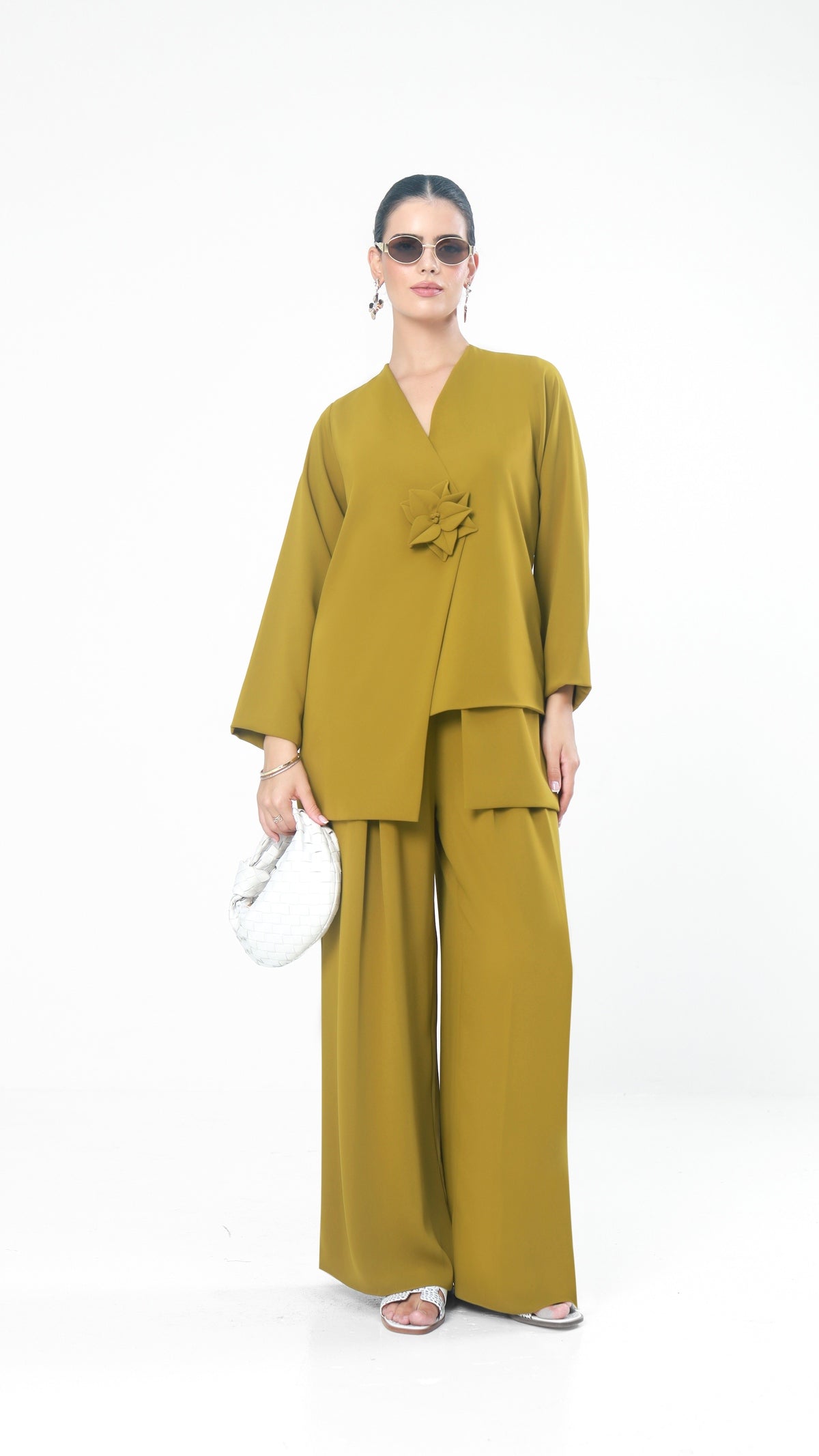 Travel Wear TW116