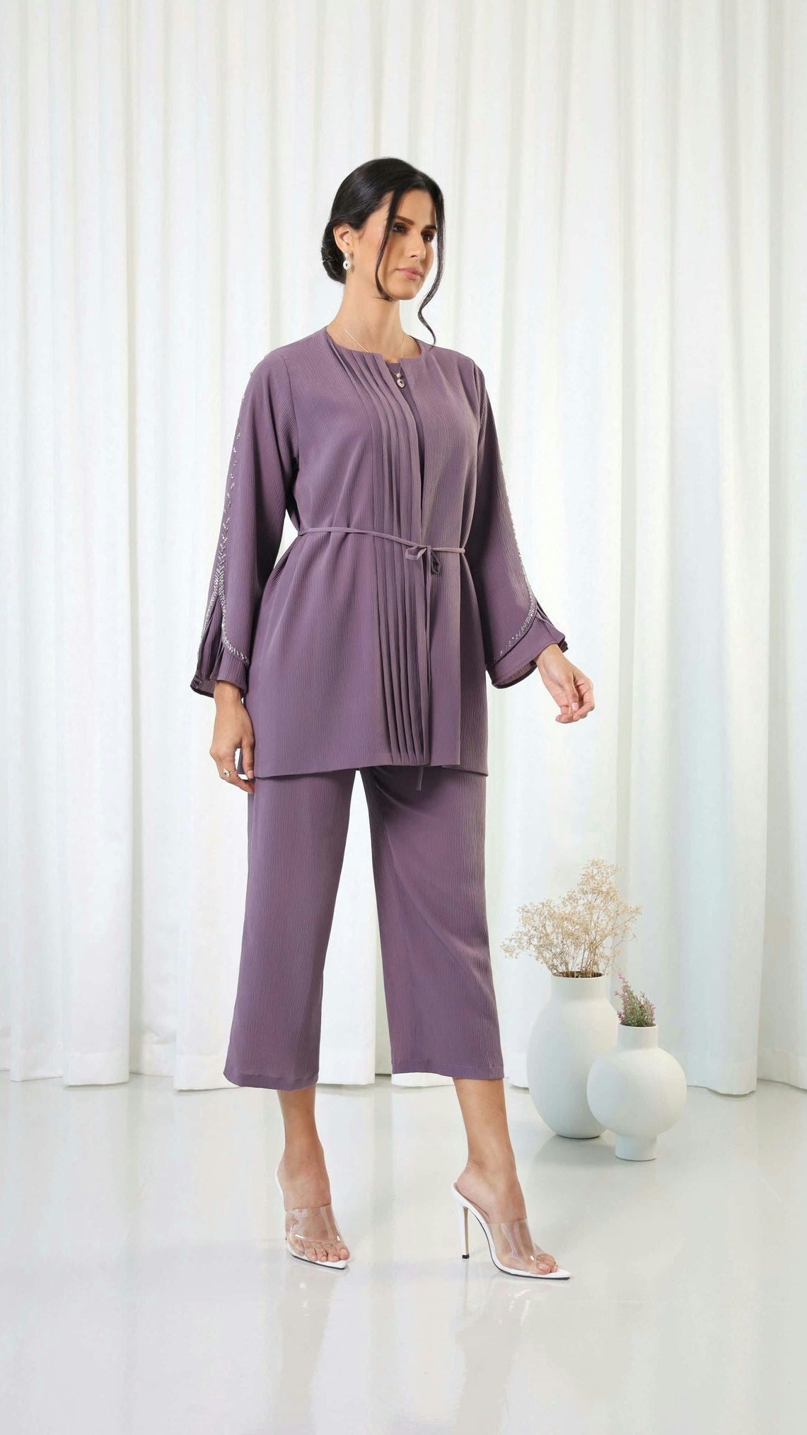 Travel Wear TW81
