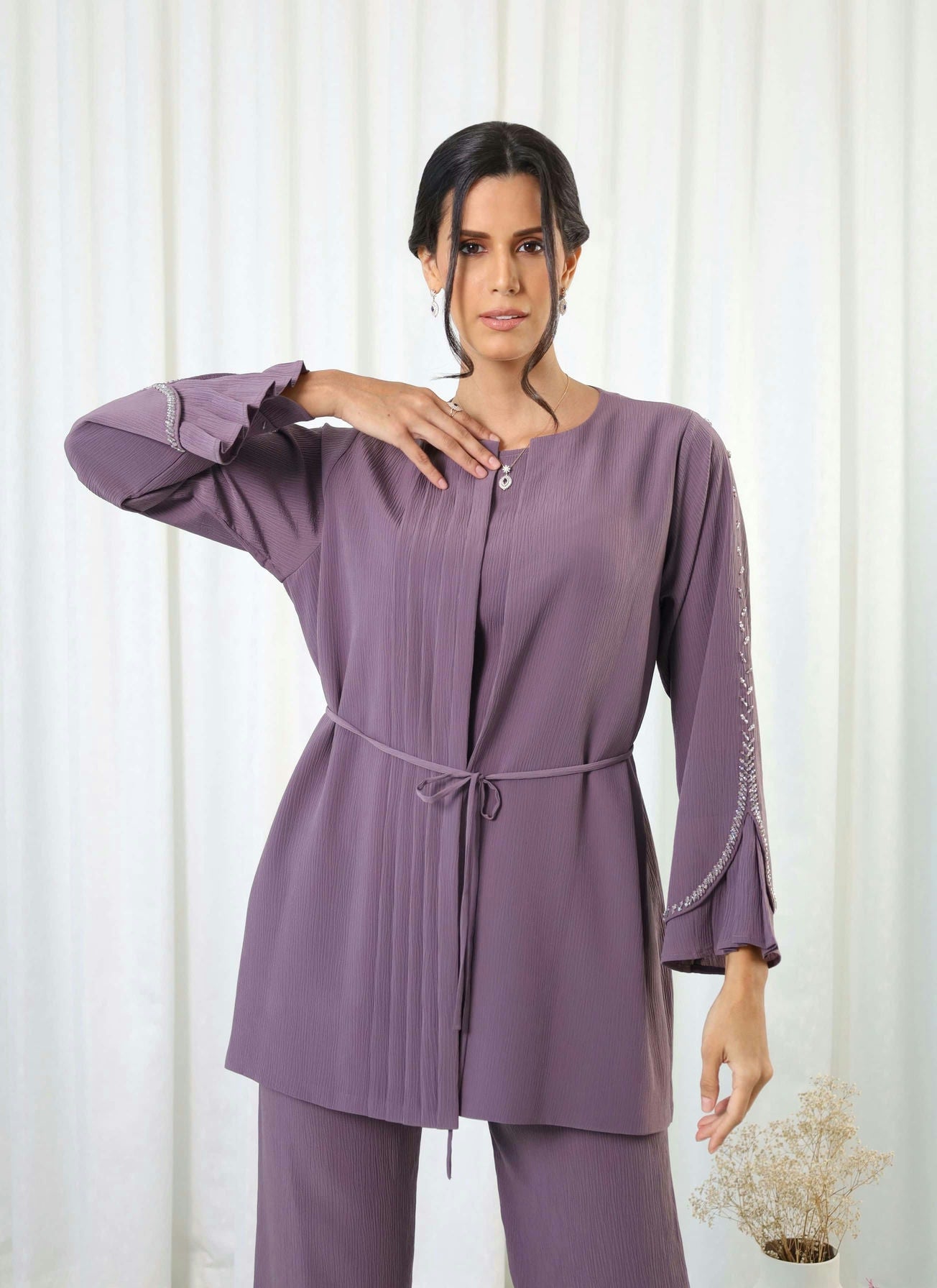 Travel Wear TW81