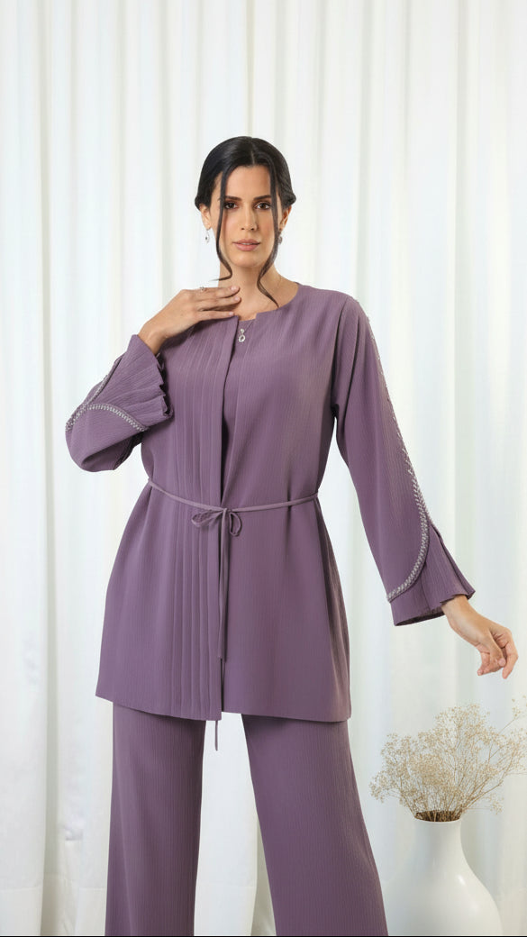 Travel Wear TW81