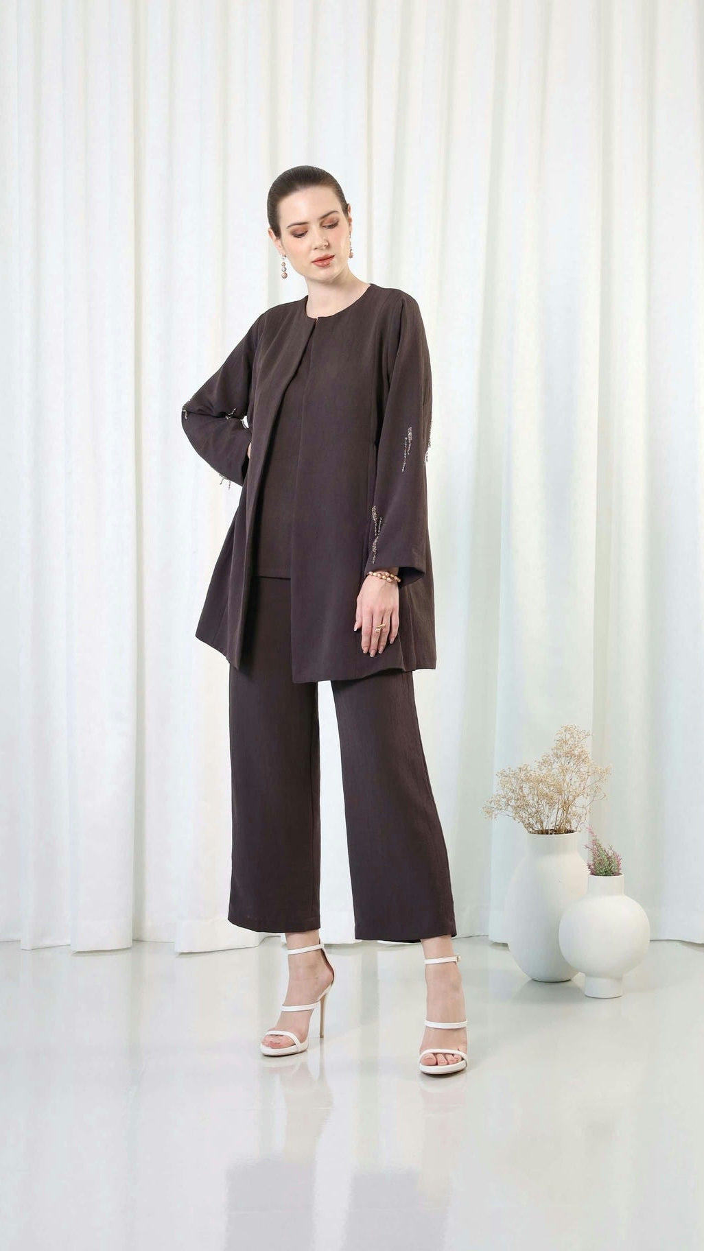 Travel Wear TW82