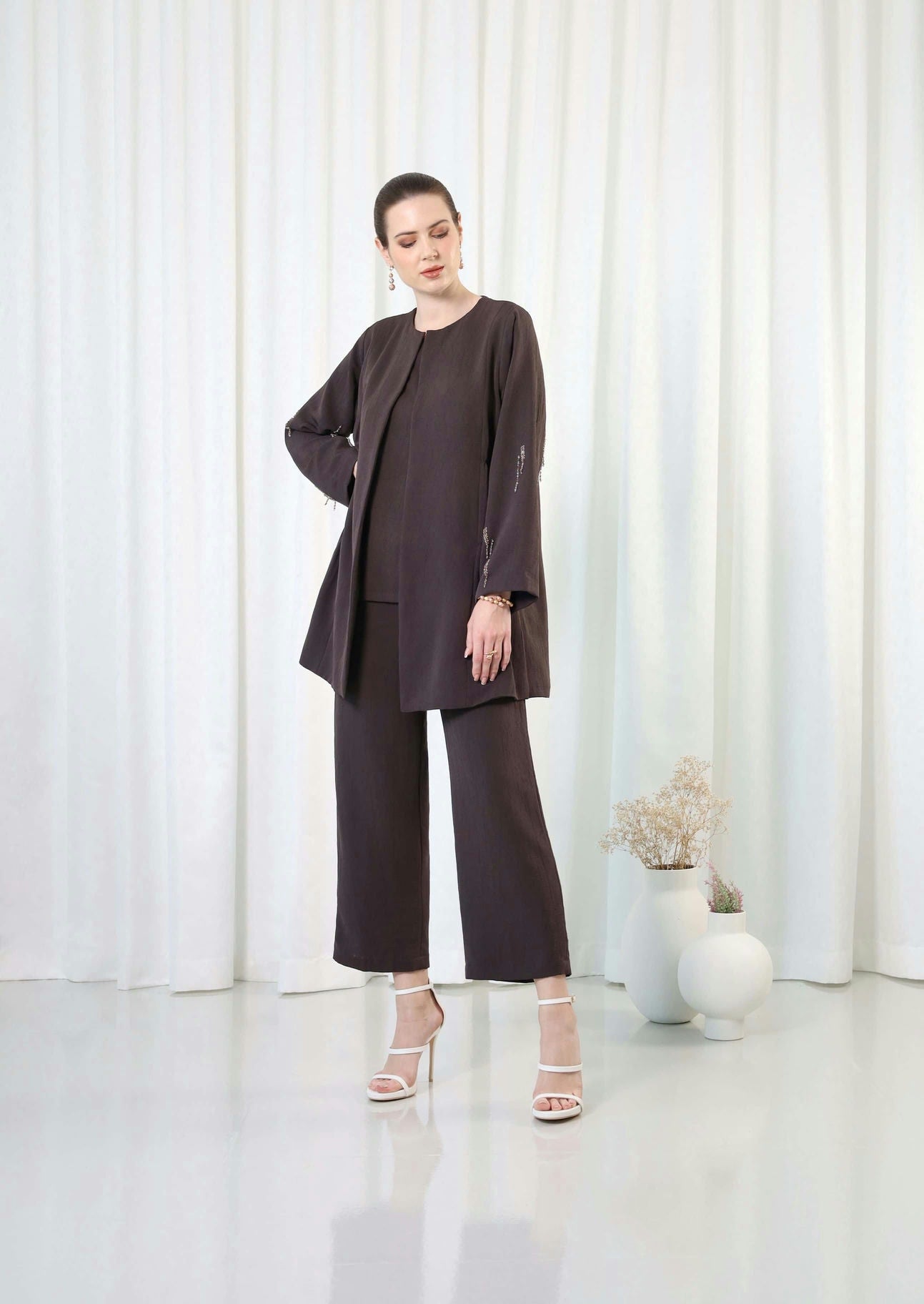 Travel Wear TW82