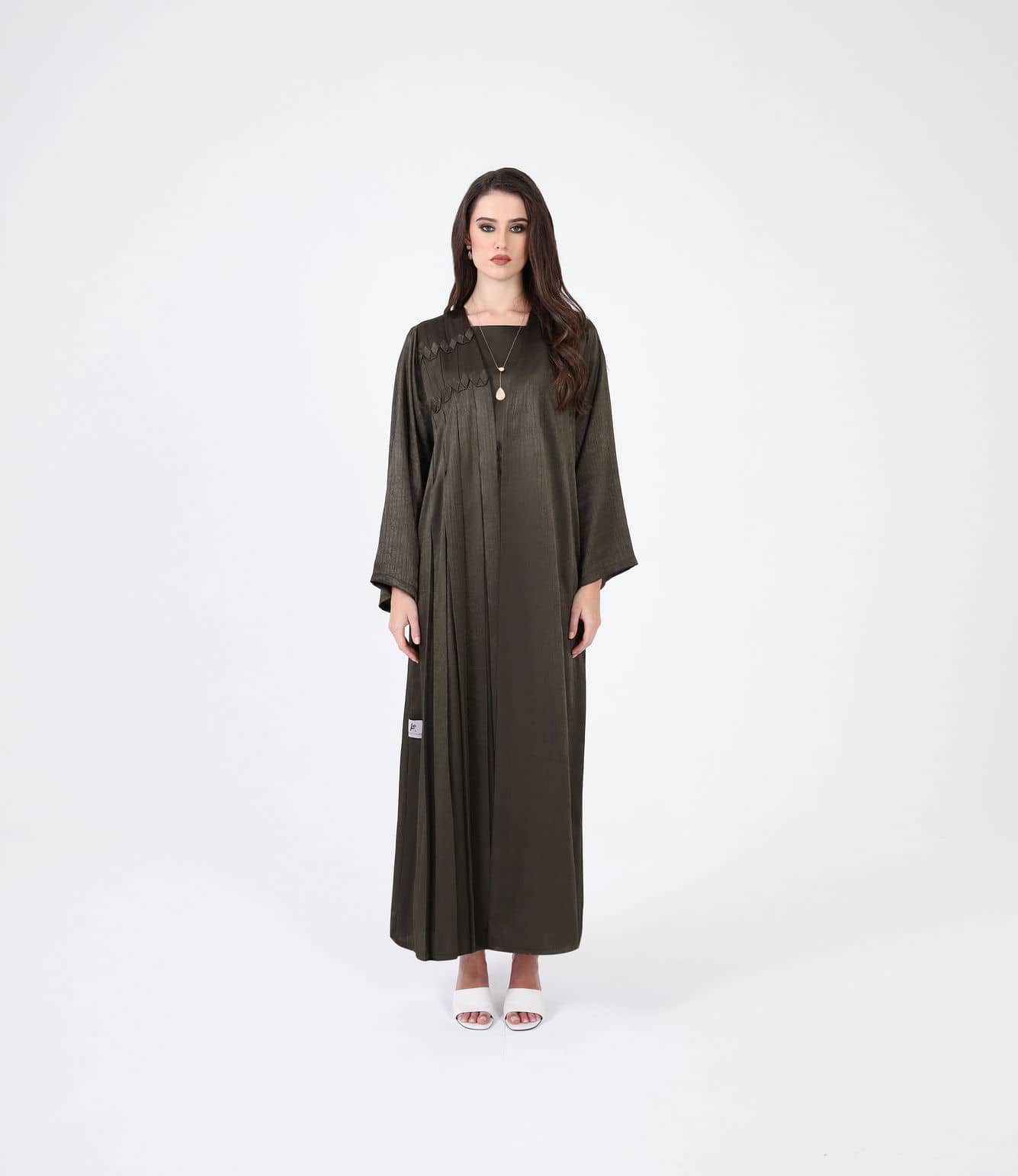 Abaya - TW87