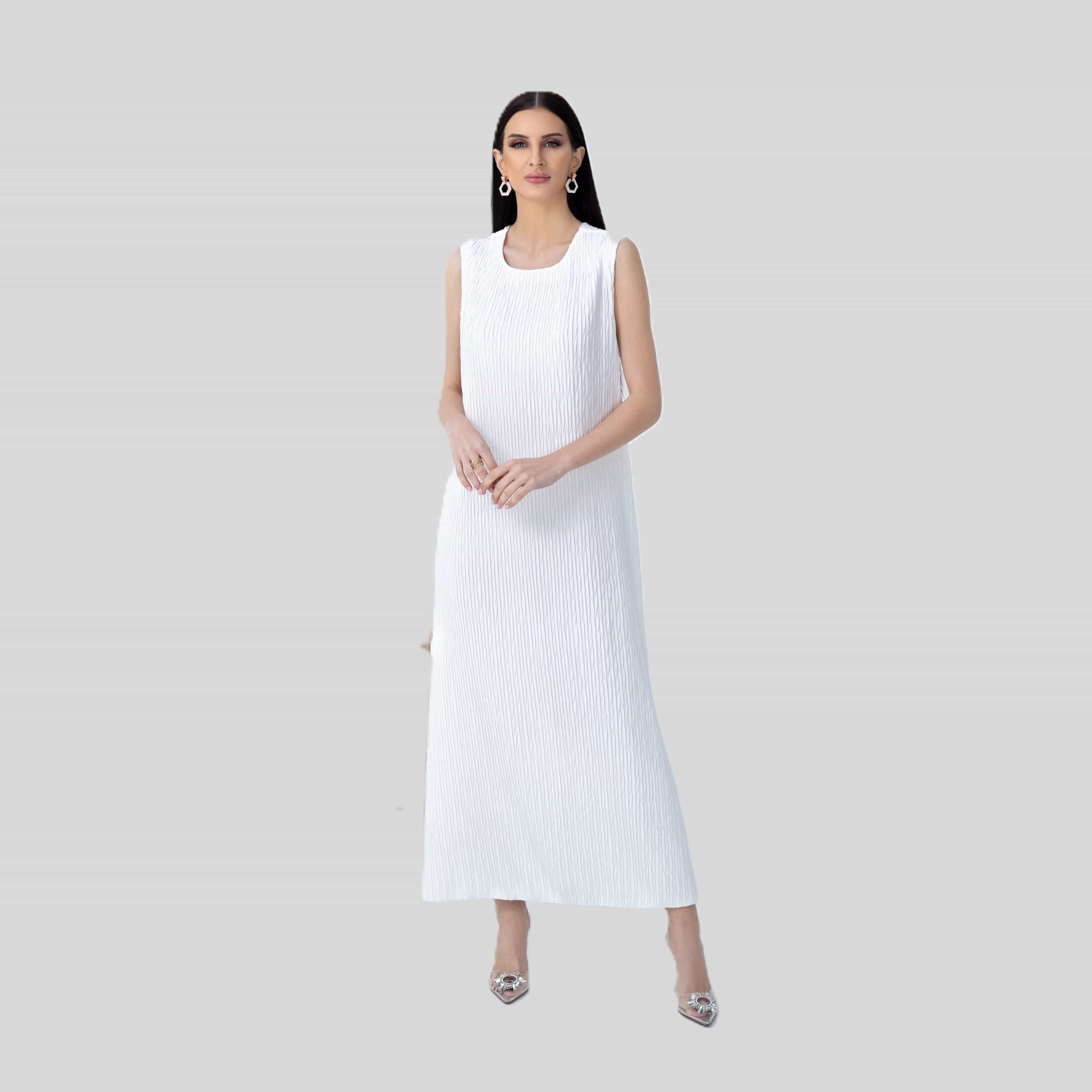 Abaya Inner - IR114