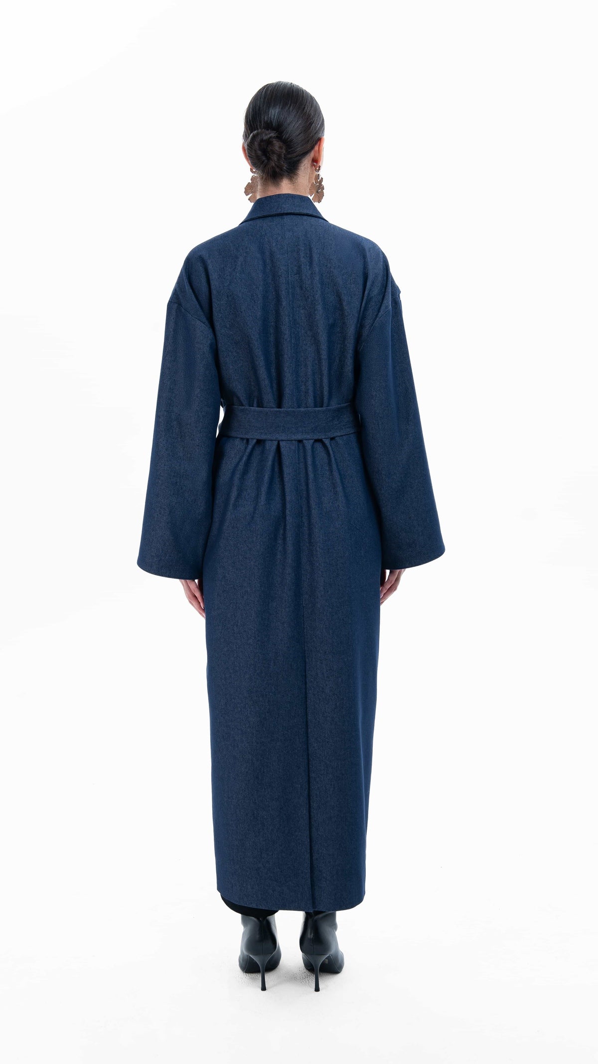 Coat-CT-Bella
