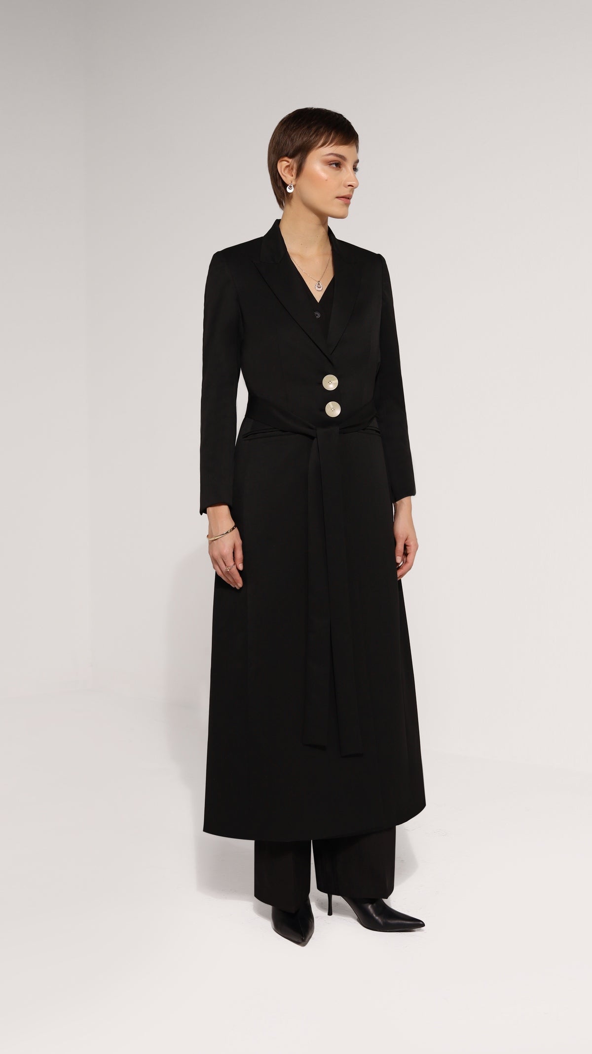 Coat-CT-Lilia