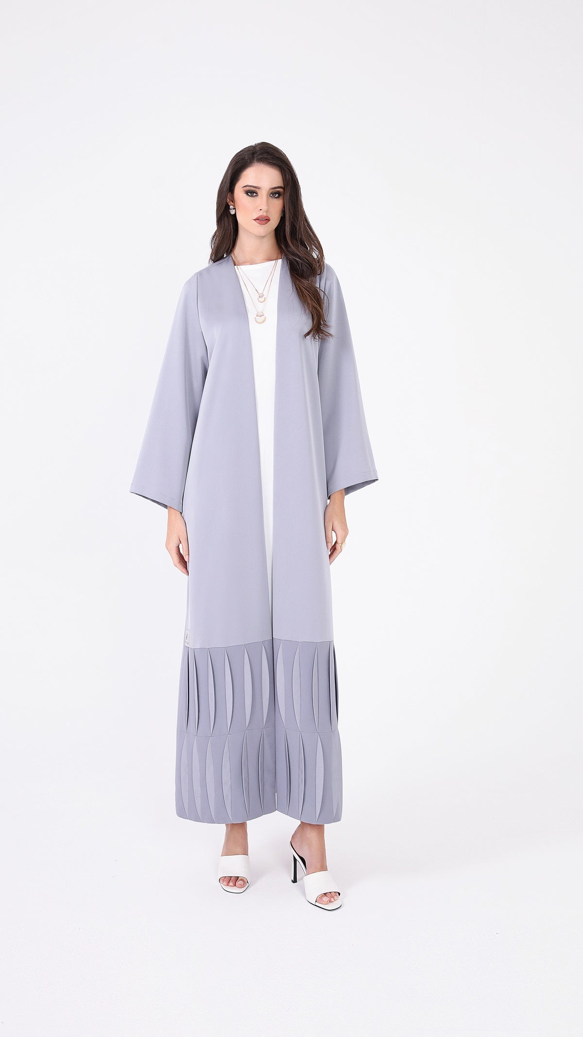 Daily Abaya - DY150