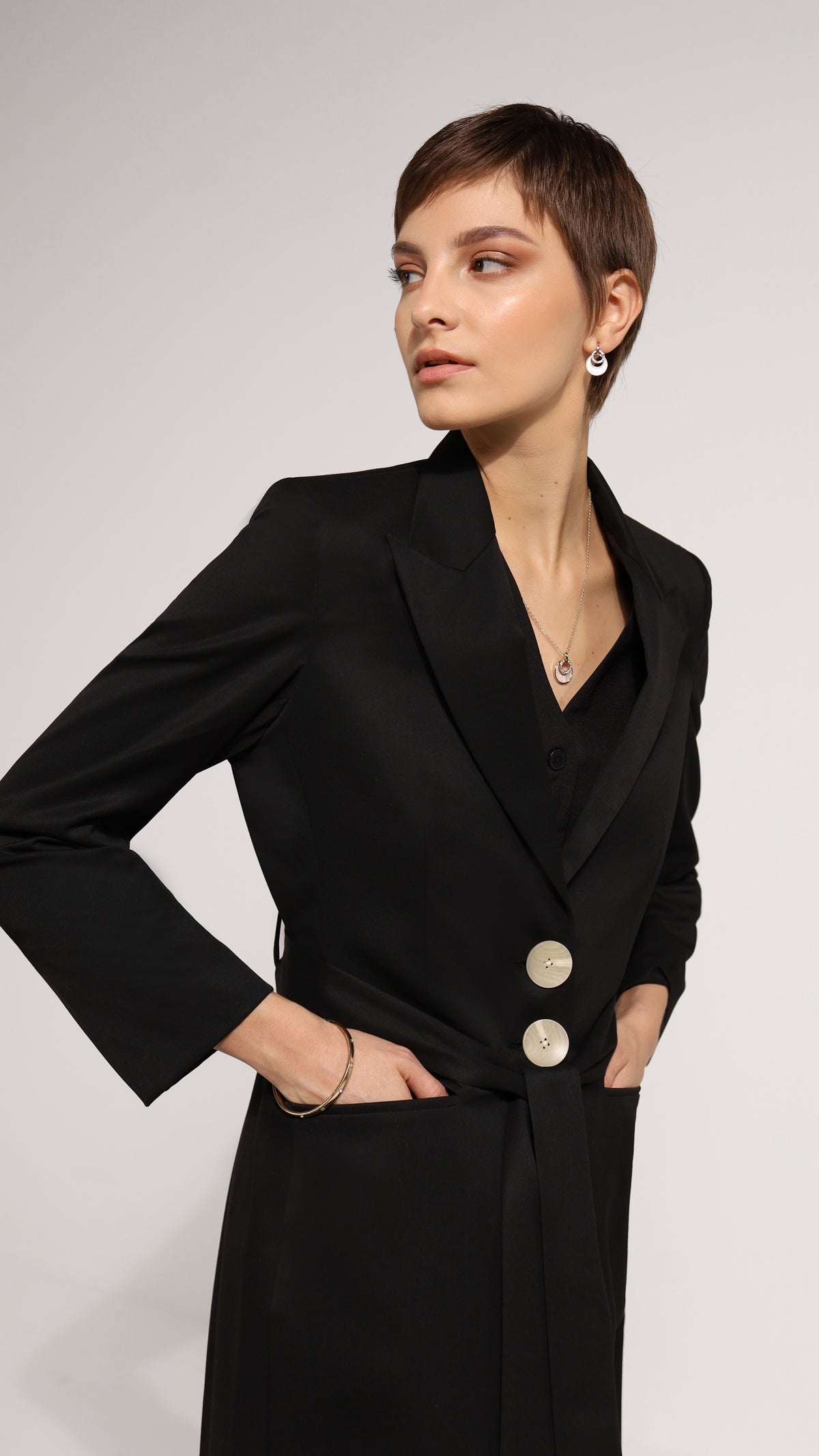 Coat-CT-Lilia