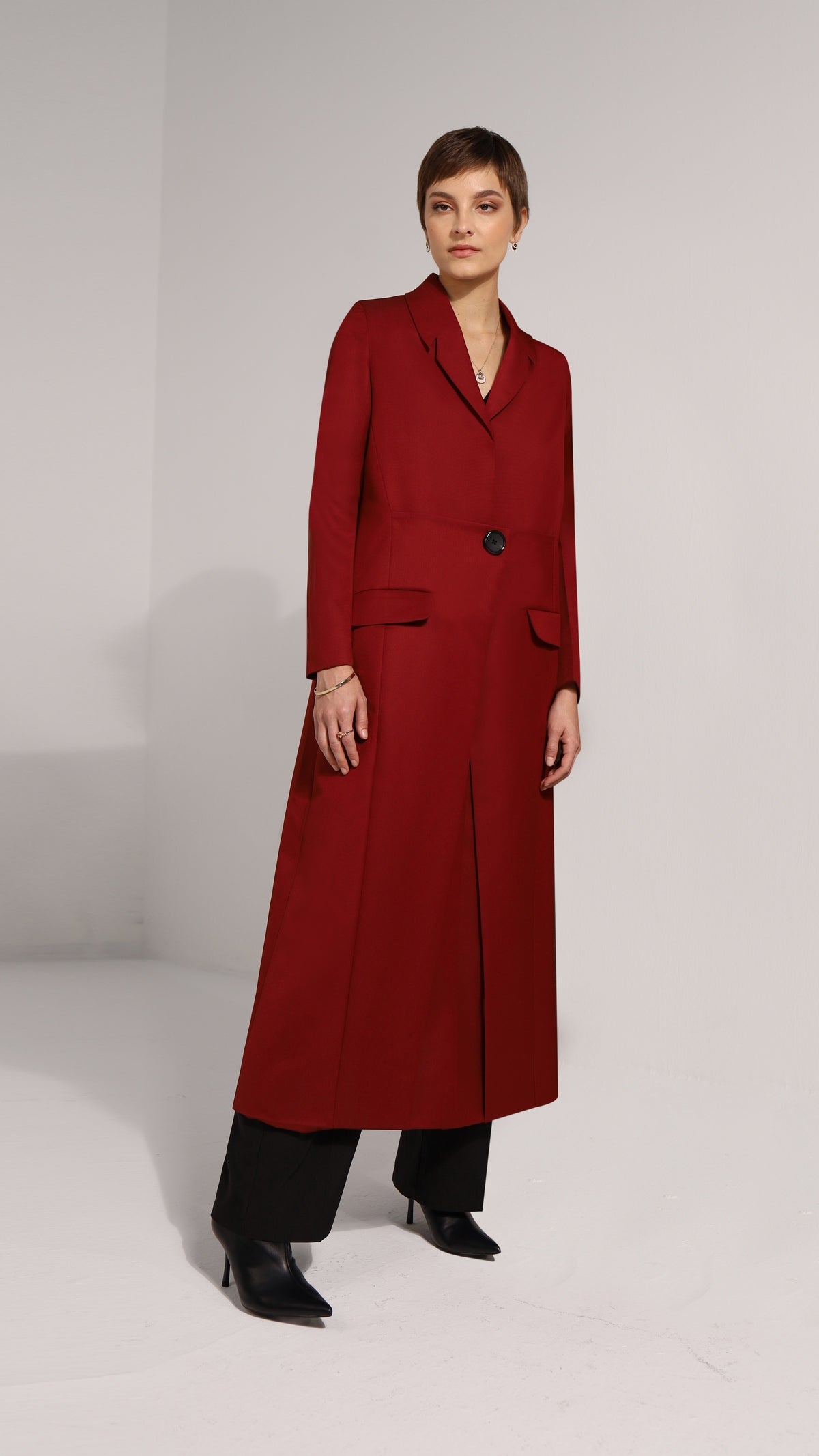 Coat-CT-Amelie