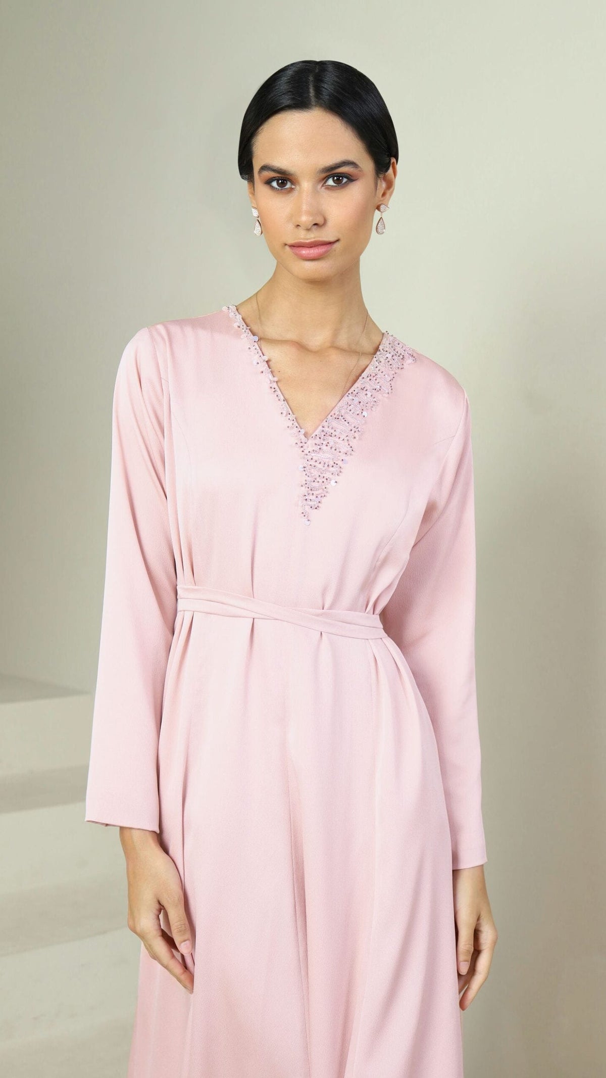 Kaftan AK34
