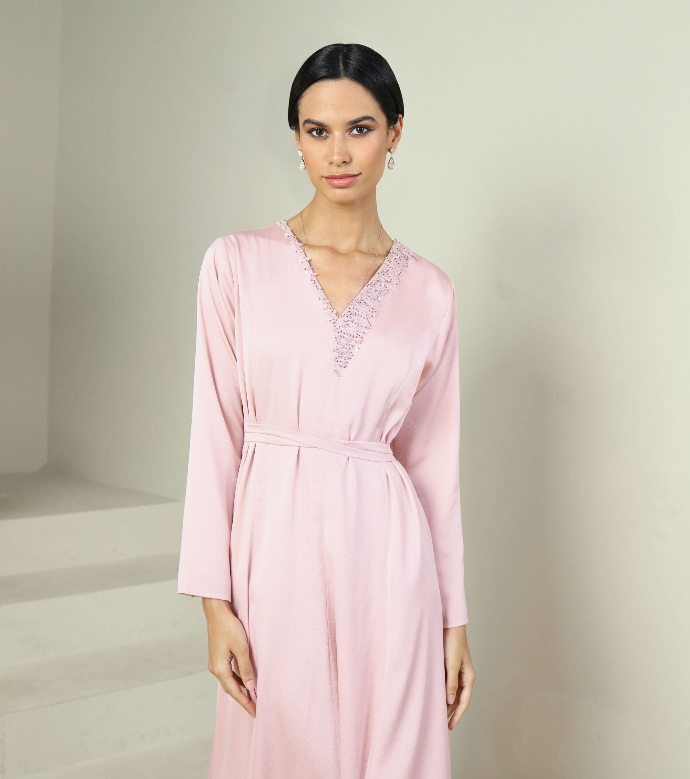 Kaftan AK34