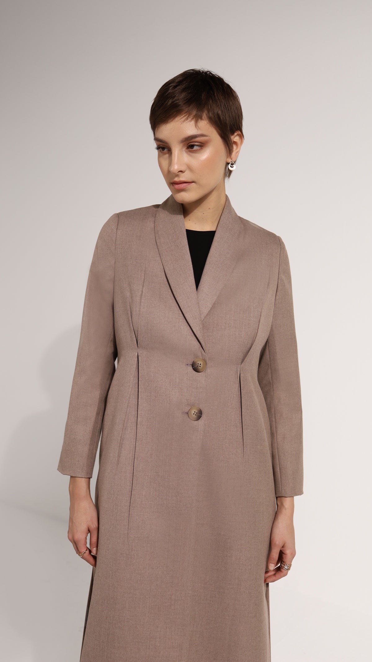 Coat-CT-Luna