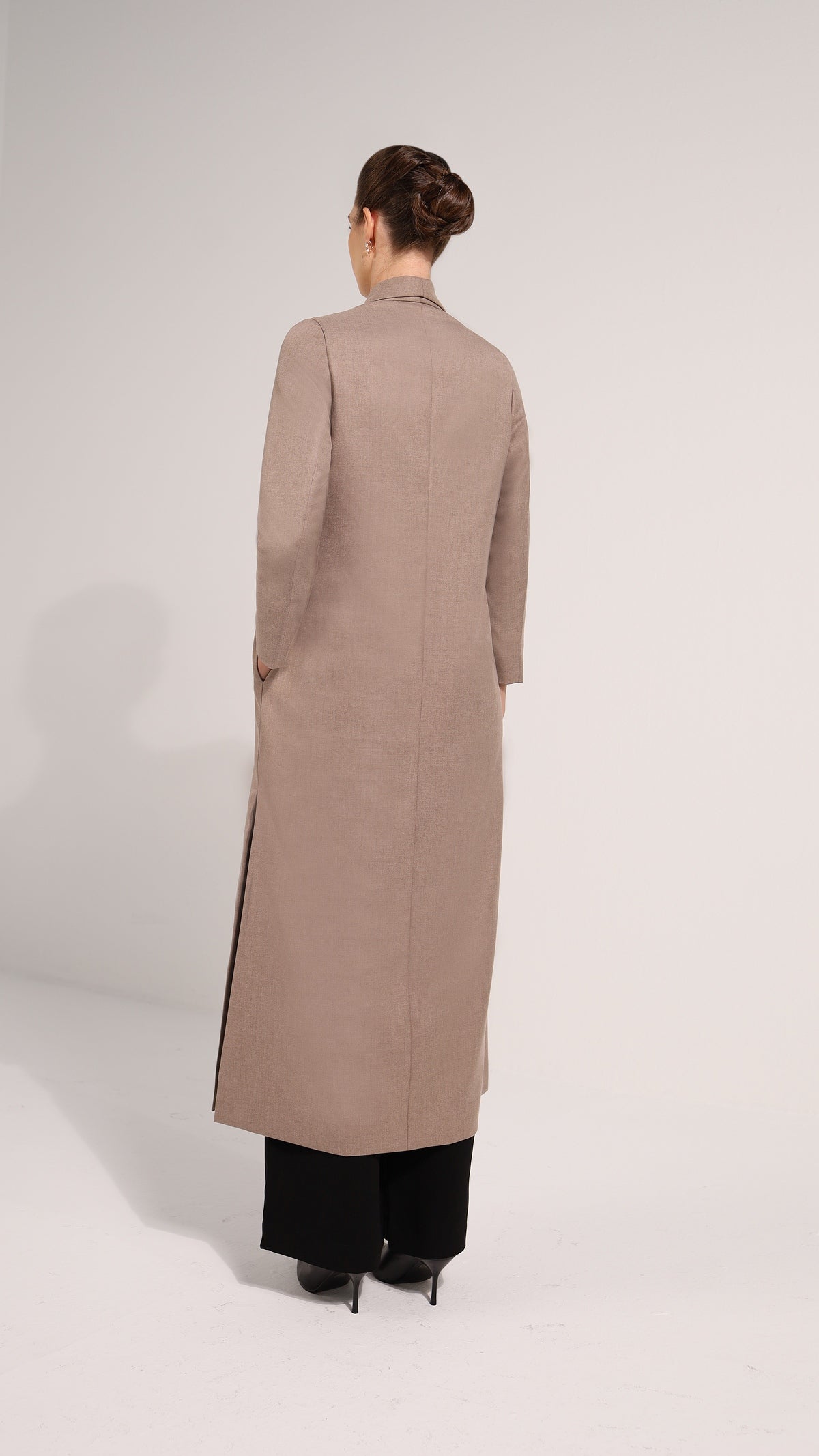 Coat-CT-Luna