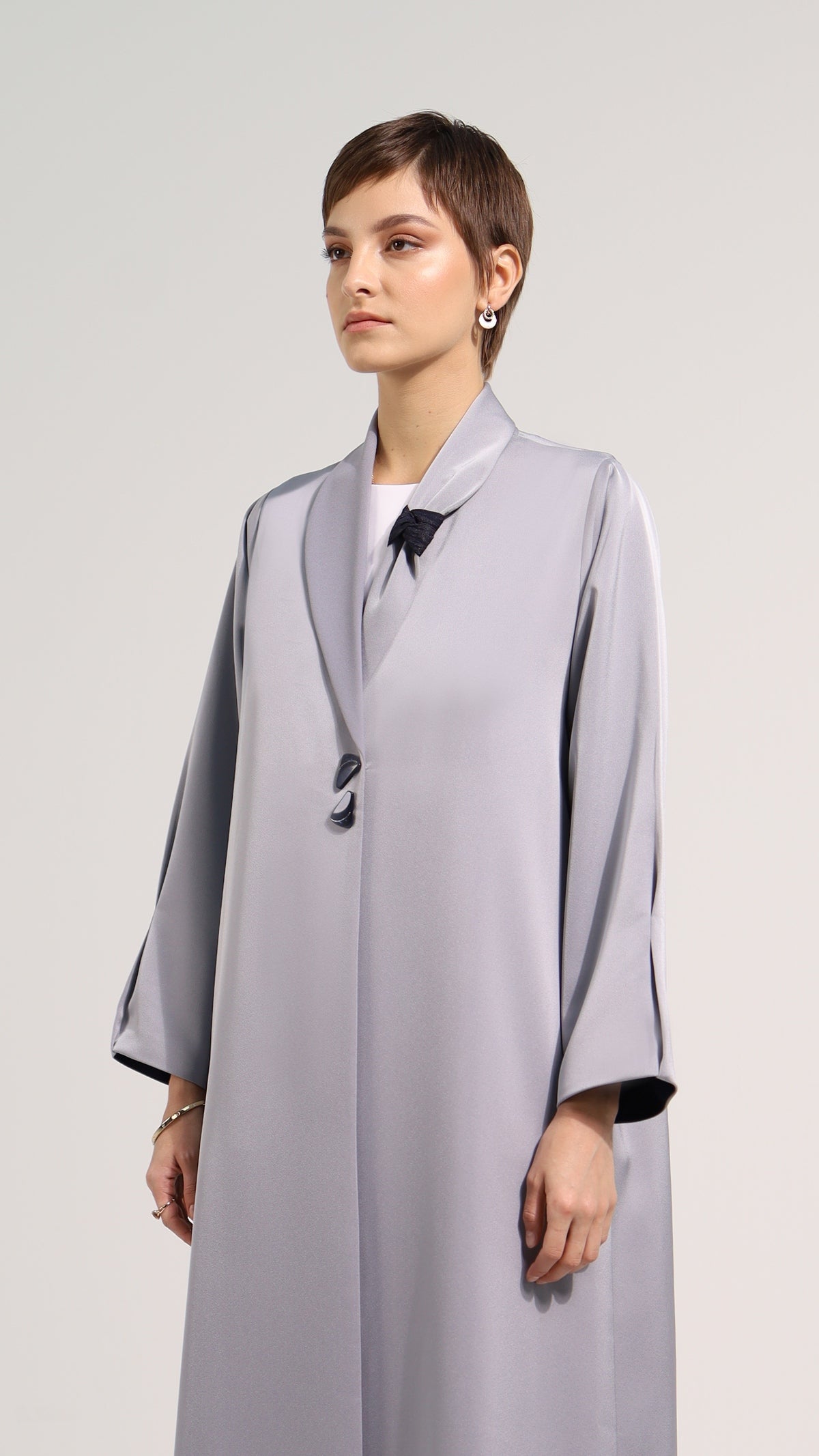Daily Abaya DY240
