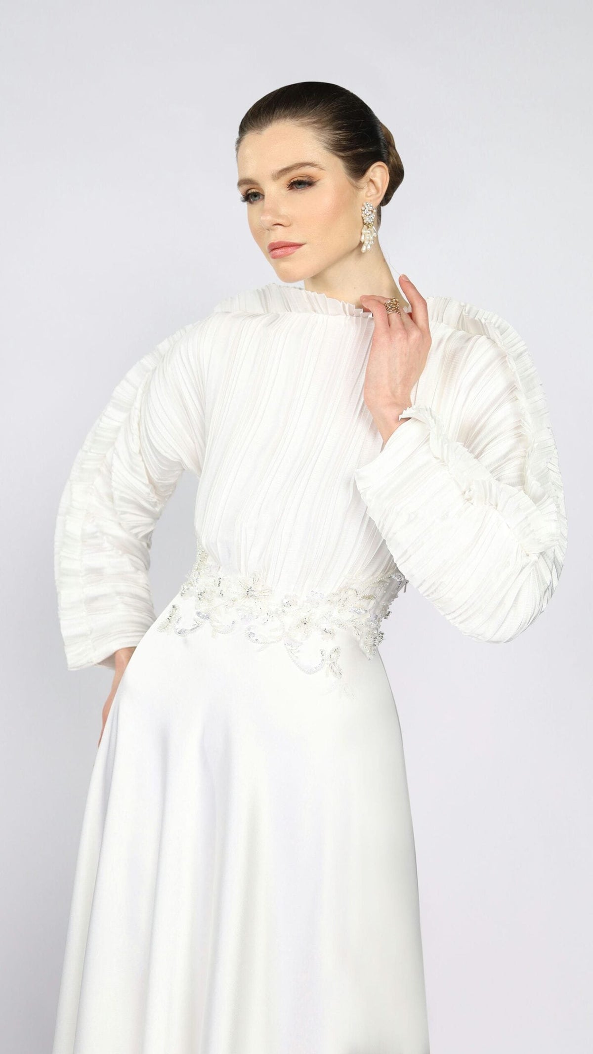 Kaftan-AK38