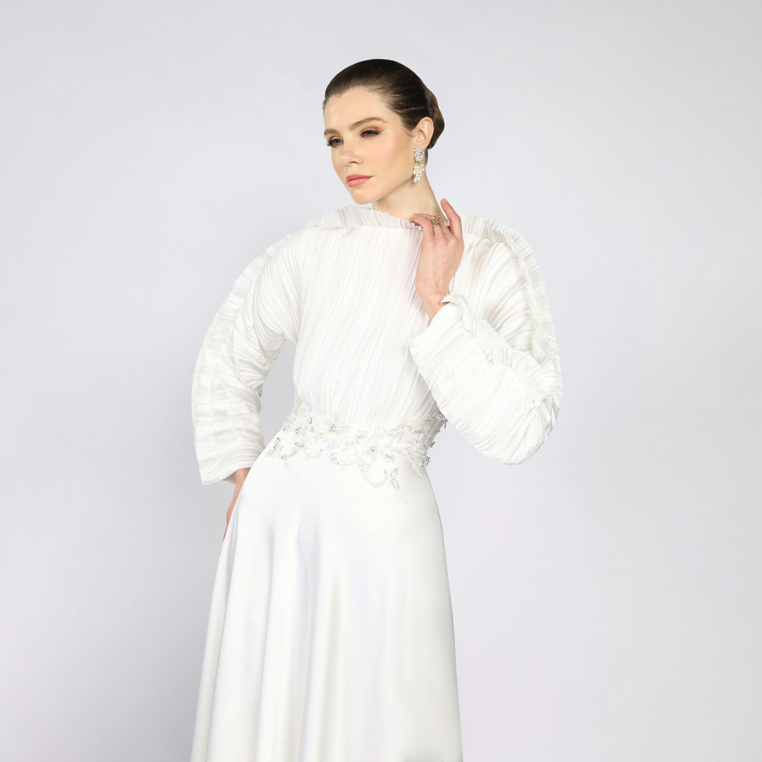 Kaftan-AK38